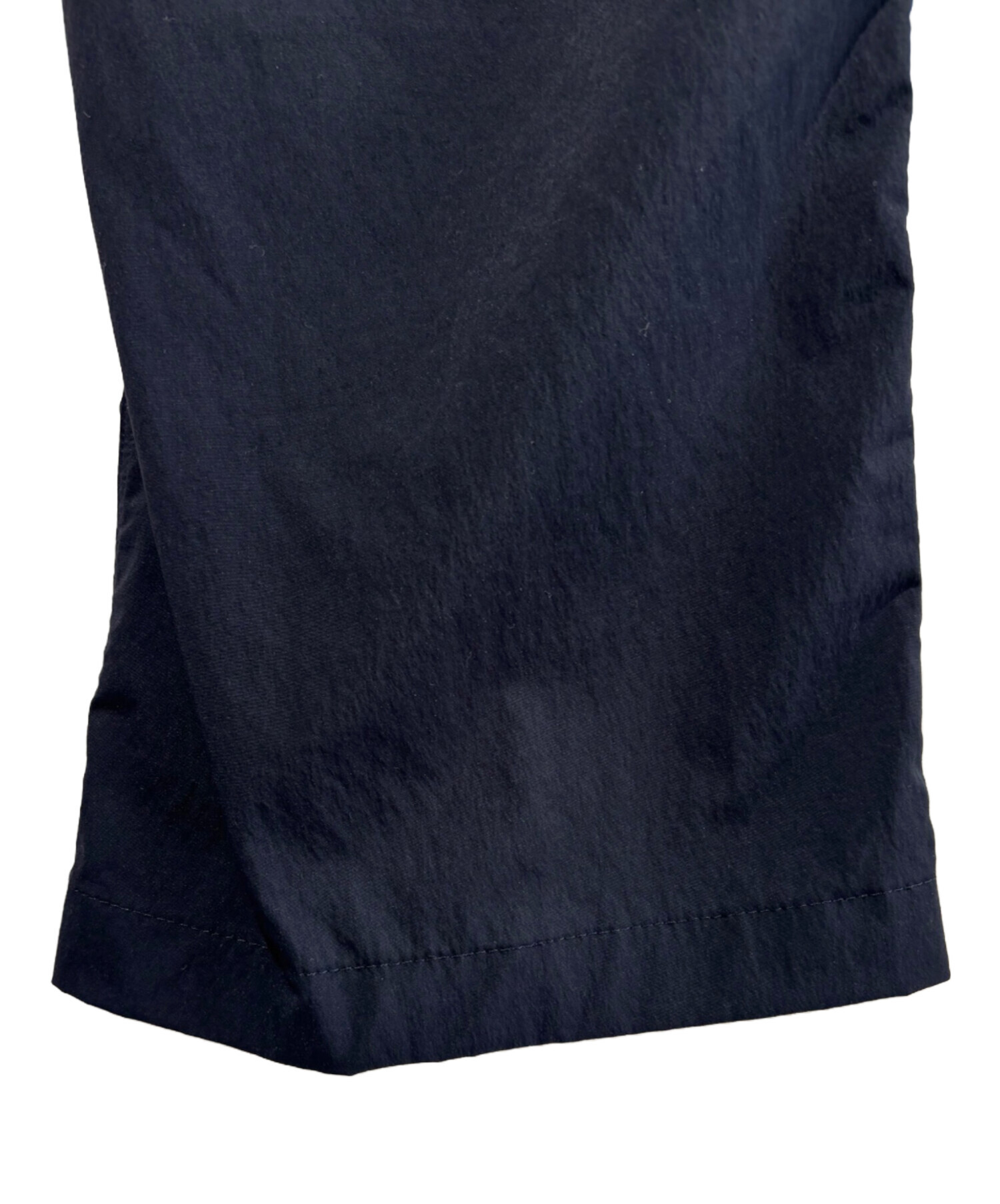 中古・古着通販】ARC'TERYX (アークテリクス) パリセードパンツ