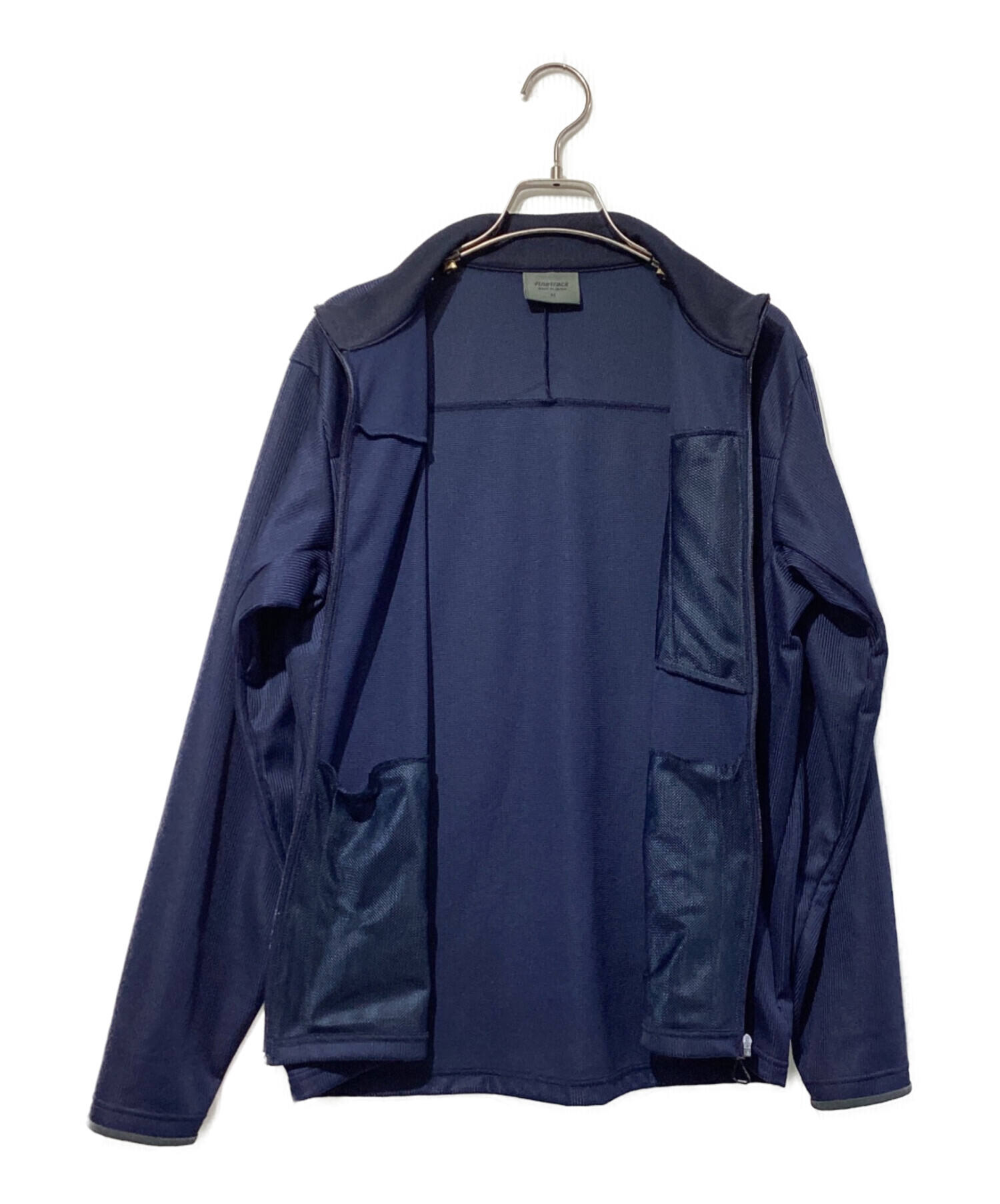 中古・古着通販】finetrack (ファイントラック) ドラウトセンサー