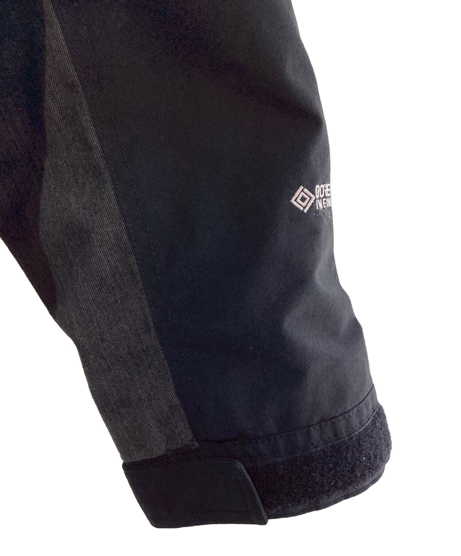 中古・古着通販】THE NORTH FACE (ザ ノース フェイス) マウンテン