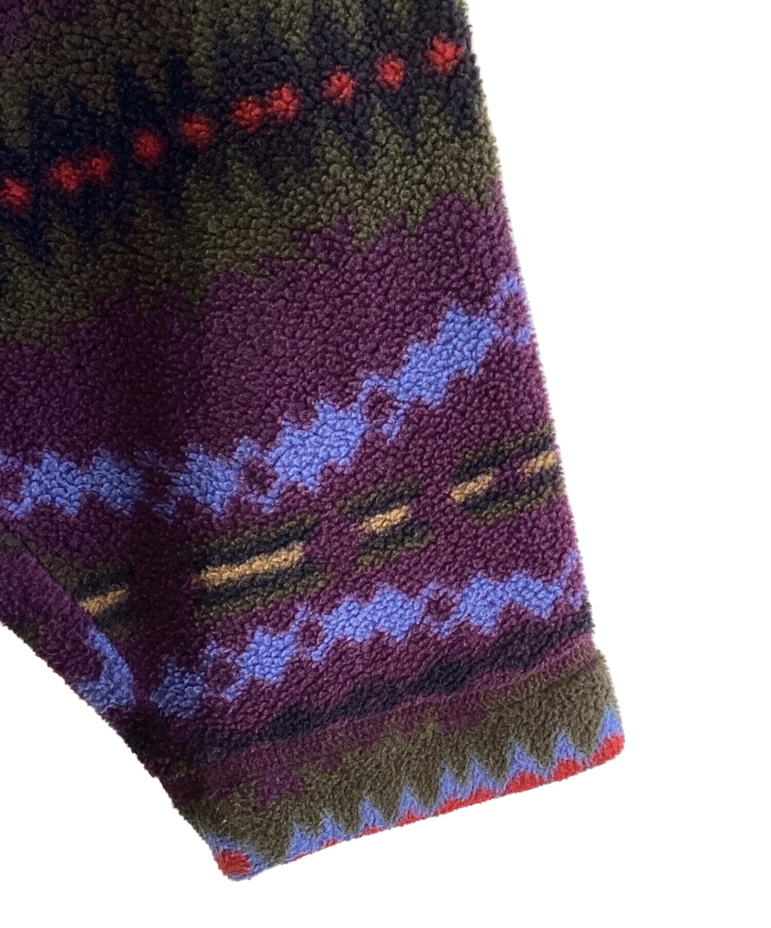 中古・古着通販】Patagonia (パタゴニア) ライトウェイト・シンチラ