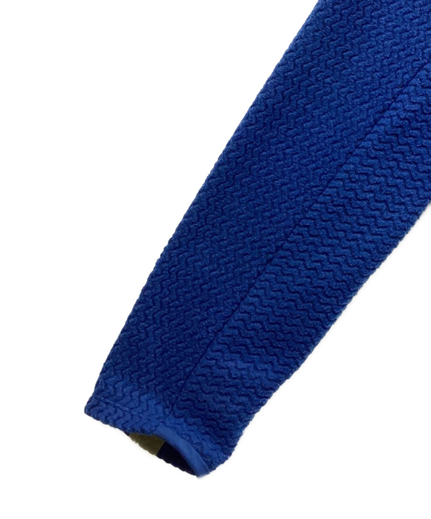 中古・古着通販】Patagonia (パタゴニア) トレッキングウェア(シャツ 中古・古着通販】Patagonia (パタゴニア) トレッキングウェア(シャツ