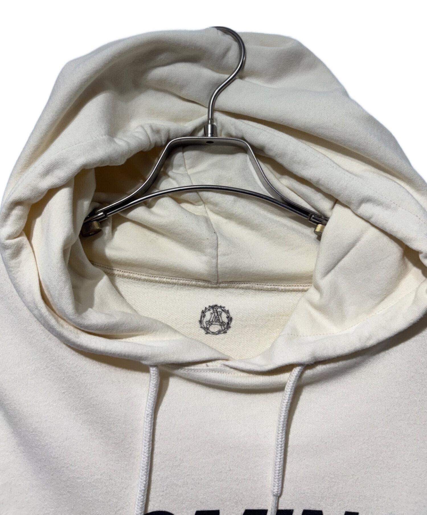 中古・古着通販】MOUNTAIN RESEARCH (マウンテンリサーチ) Hoody