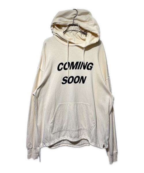 中古・古着通販】MOUNTAIN RESEARCH (マウンテンリサーチ) Hoody