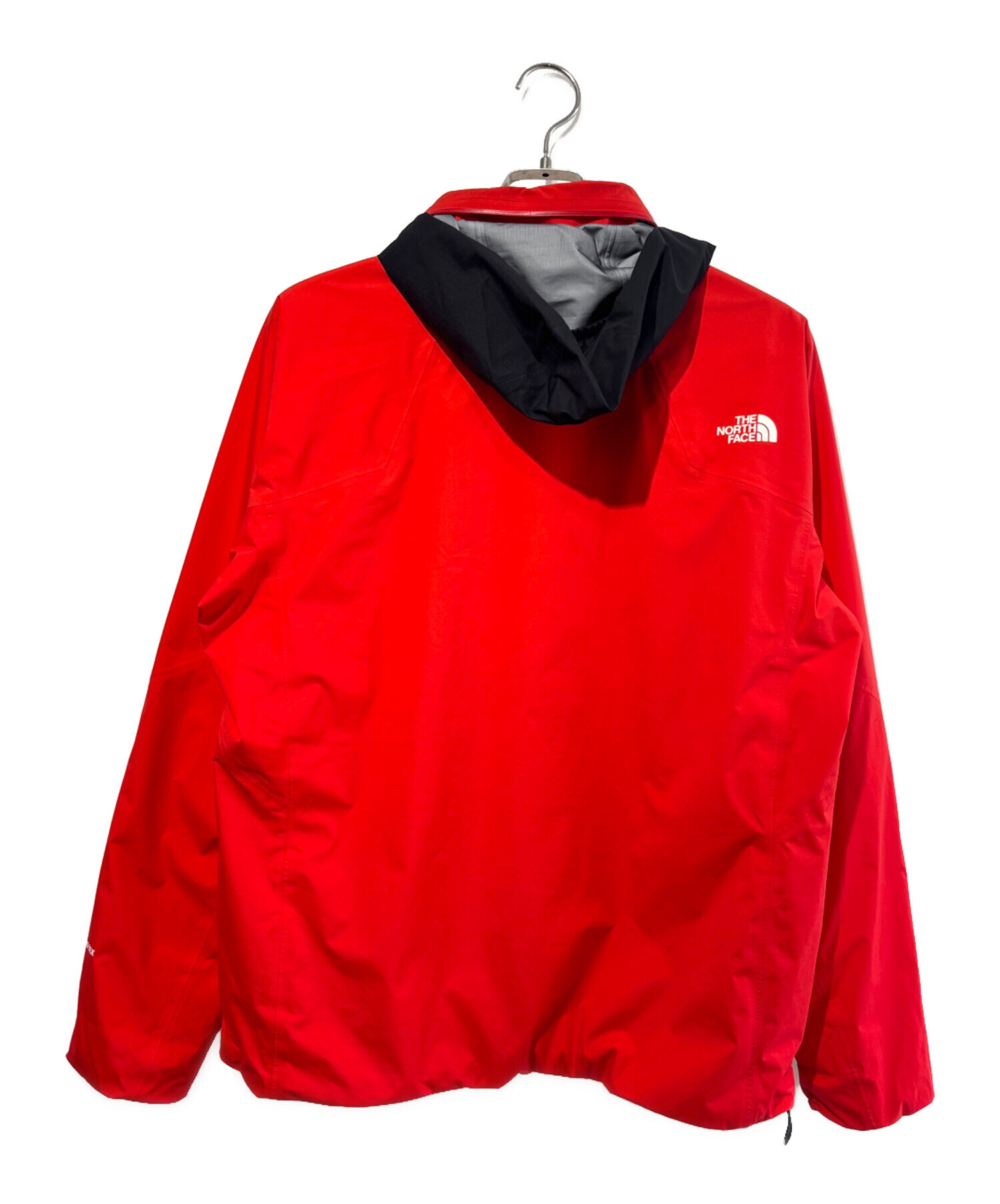 中古・古着通販】THE NORTH FACE (ザ ノース フェイス) GTX
