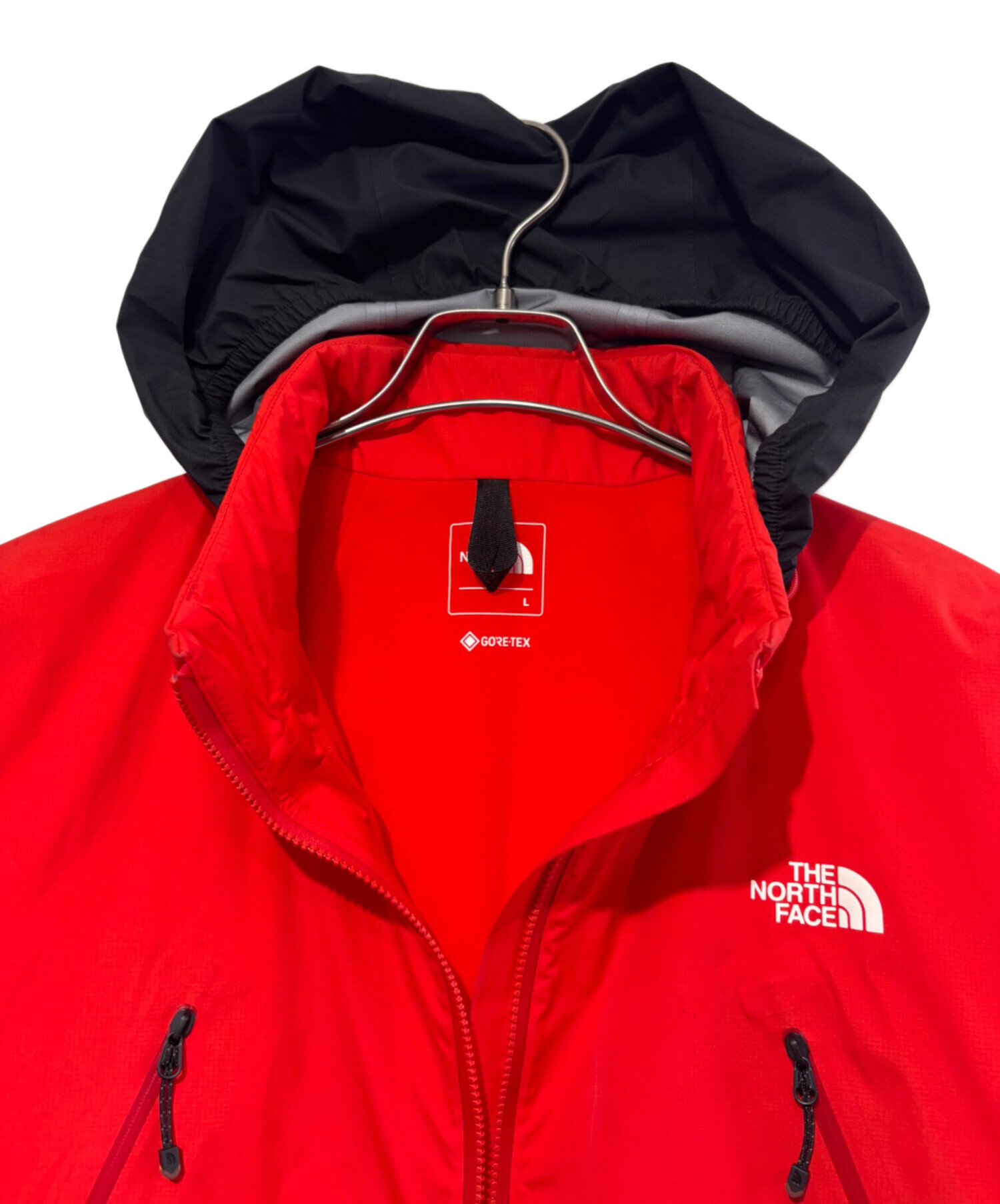 中古・古着通販】THE NORTH FACE (ザ ノース フェイス) GTX