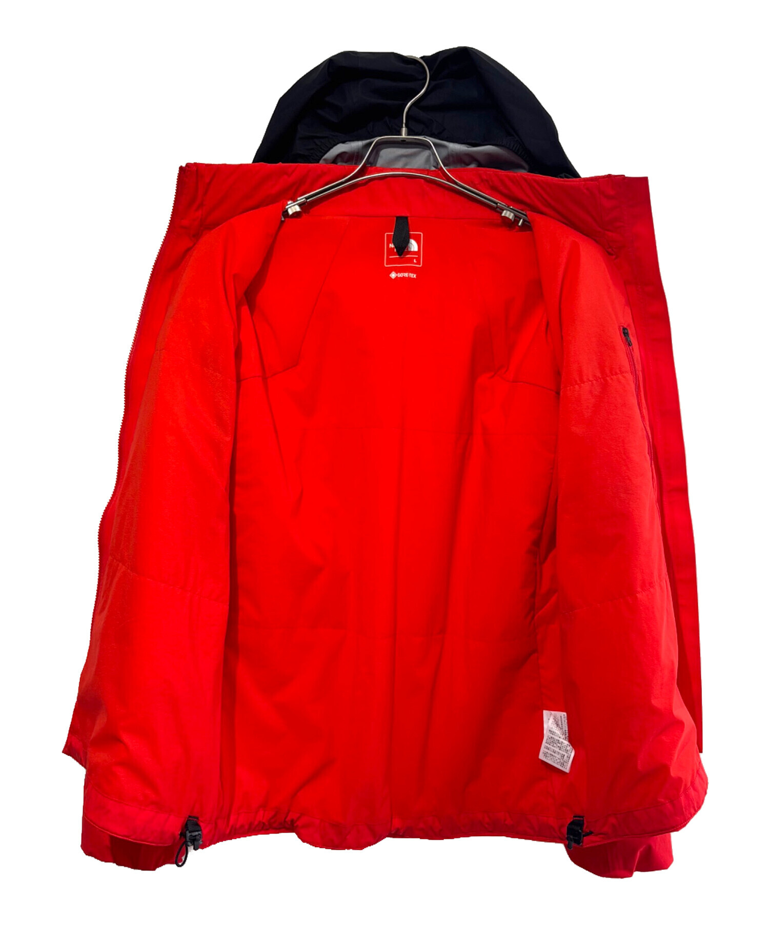 中古・古着通販】THE NORTH FACE (ザ ノース フェイス) GTX