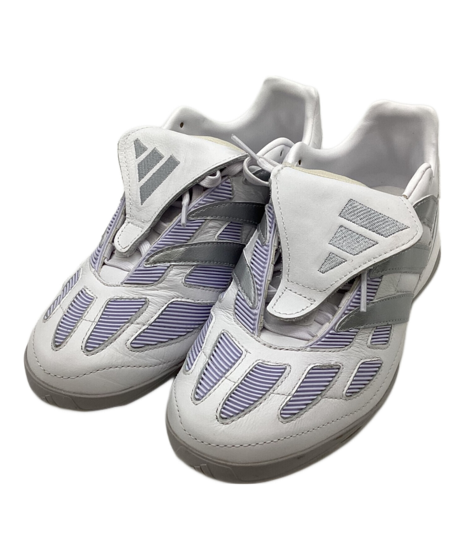 中古・古着通販】adidas (アディダス) プレデター プレシジョン