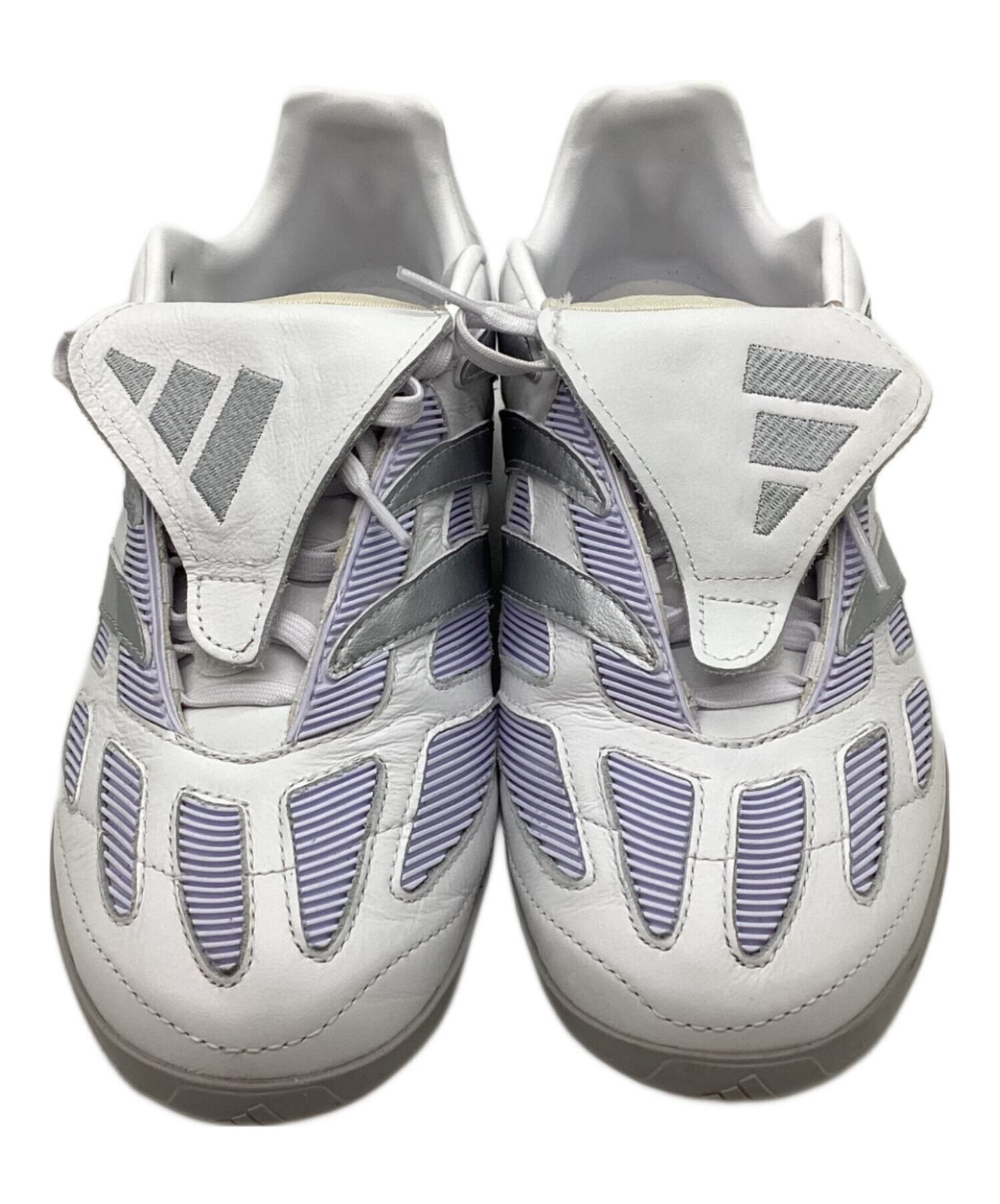 中古・古着通販】adidas (アディダス) プレデター プレシジョン