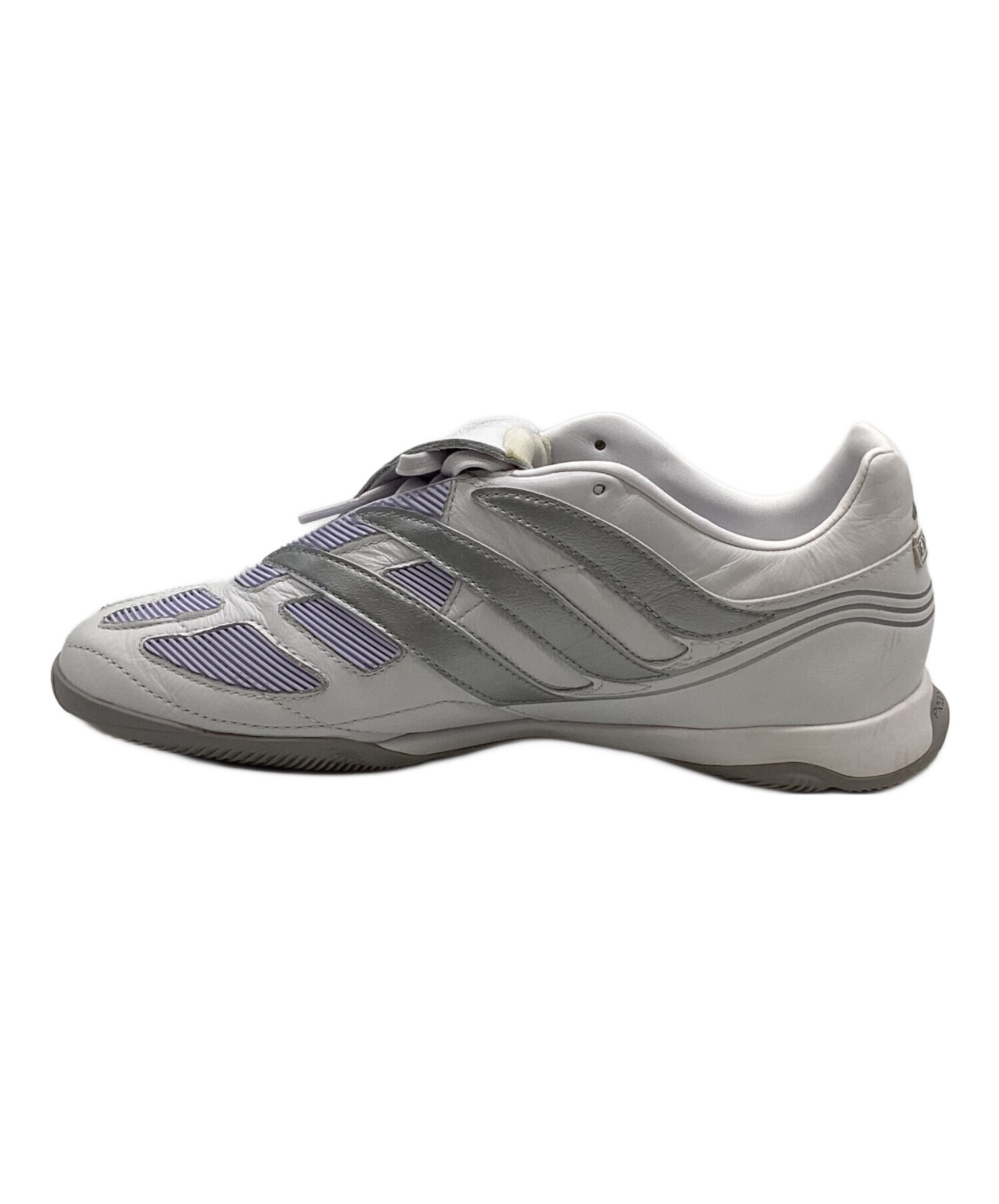 中古・古着通販】adidas (アディダス) プレデター プレシジョン