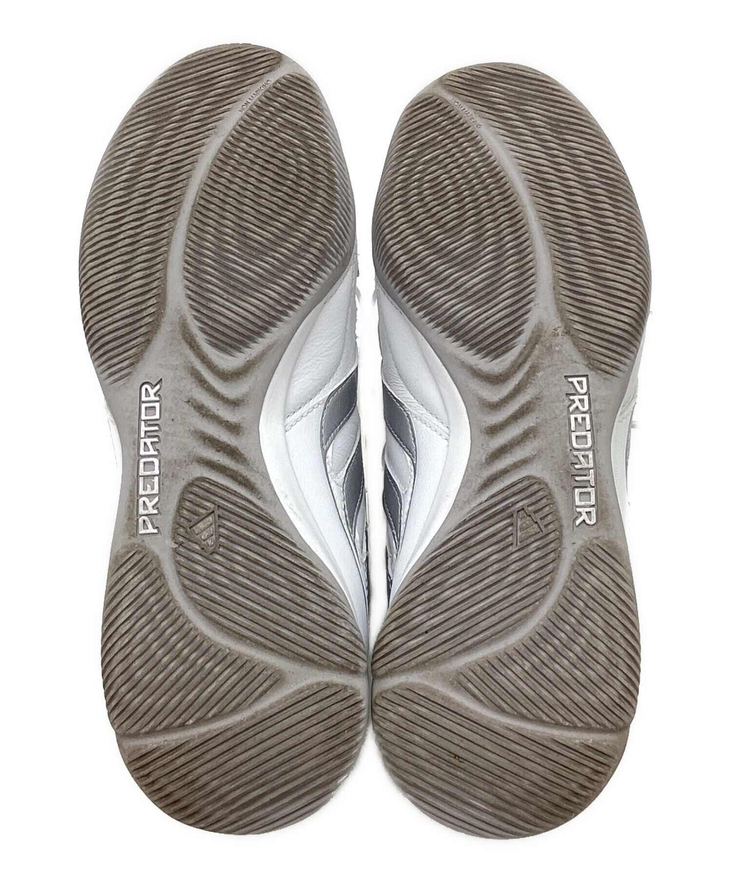 中古・古着通販】adidas (アディダス) プレデター プレシジョン