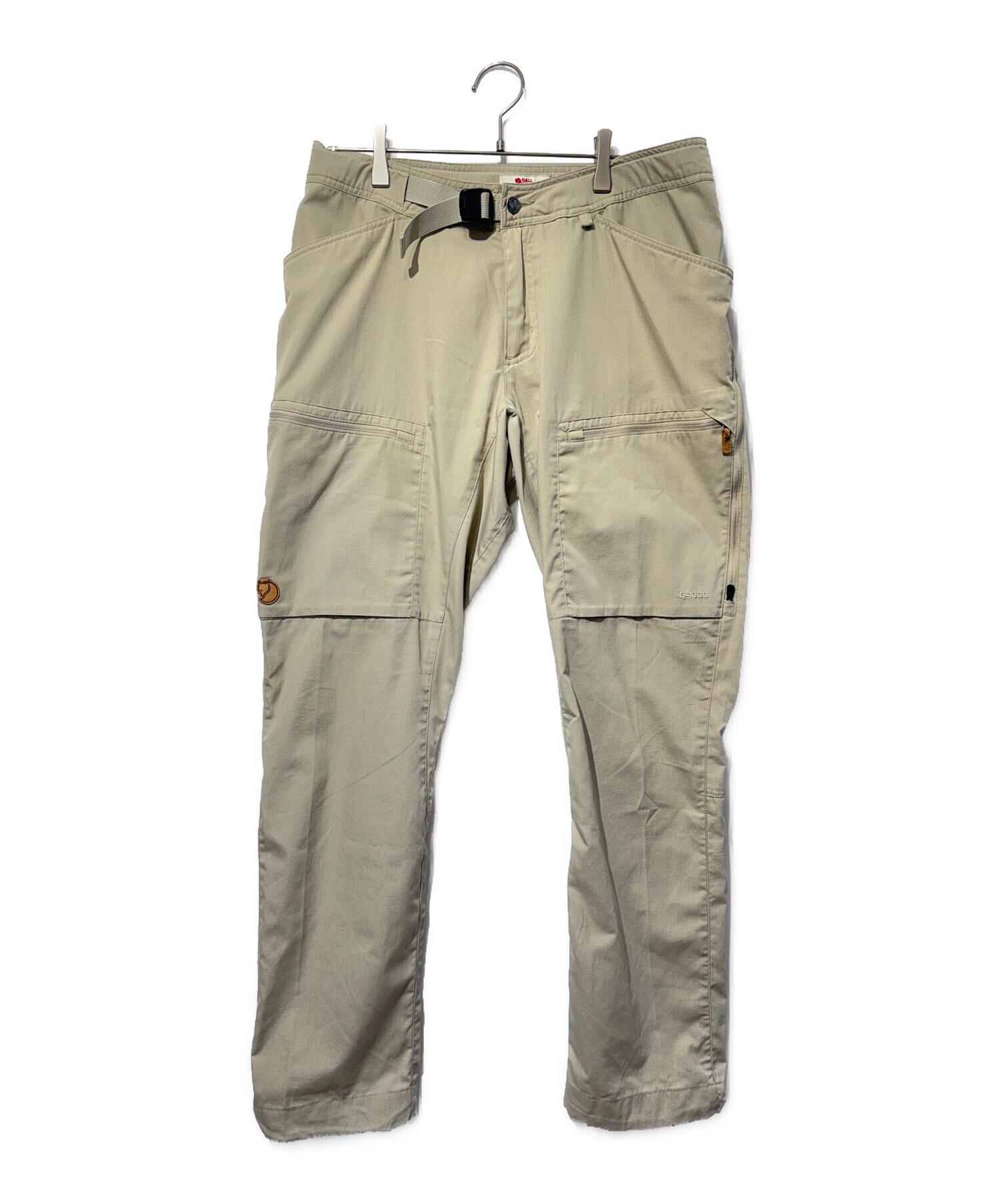 中古・古着通販】FJALLRAVEN (フェールラーベン) Abisko Shade