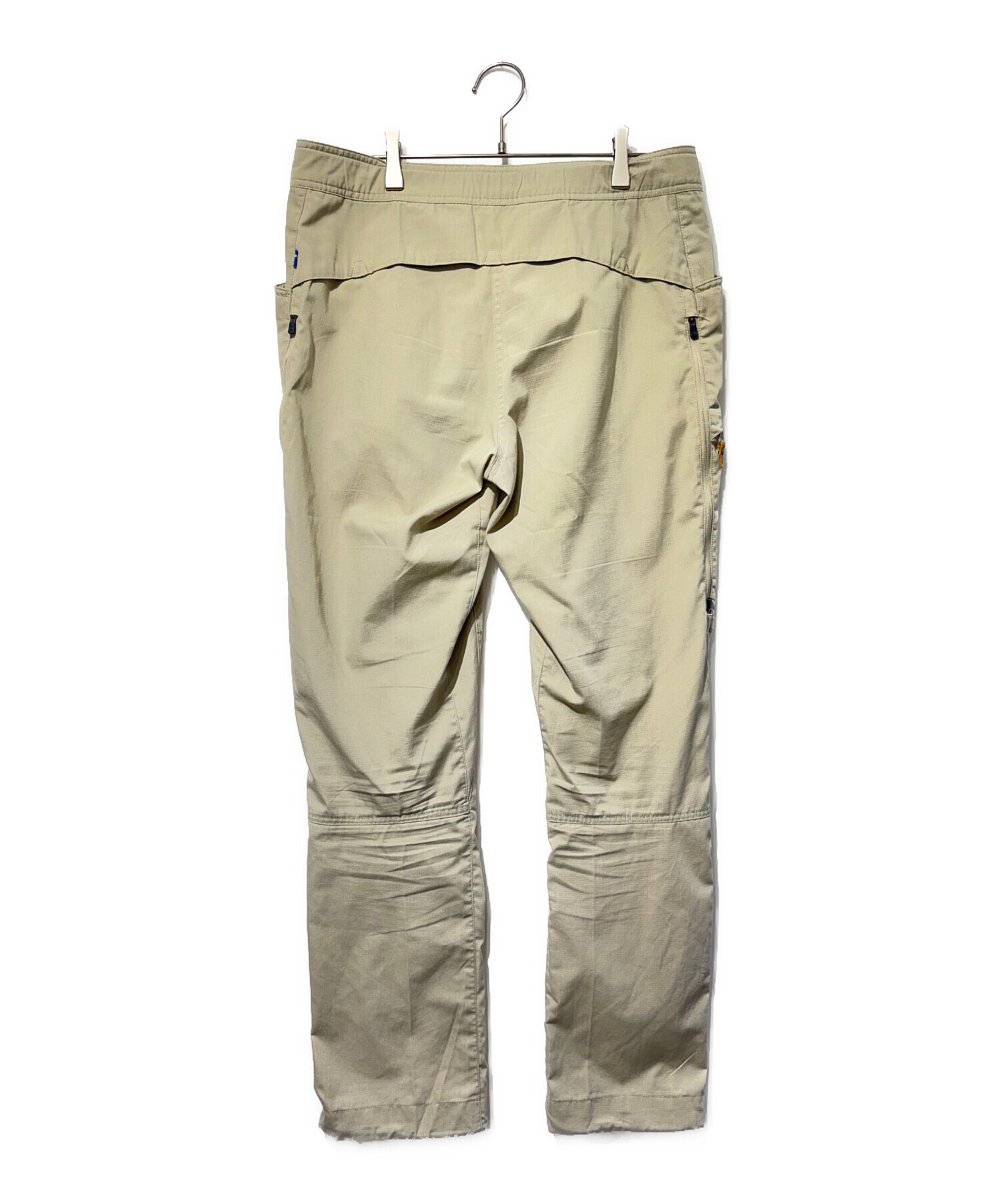 中古・古着通販】FJALLRAVEN (フェールラーベン) Abisko Shade