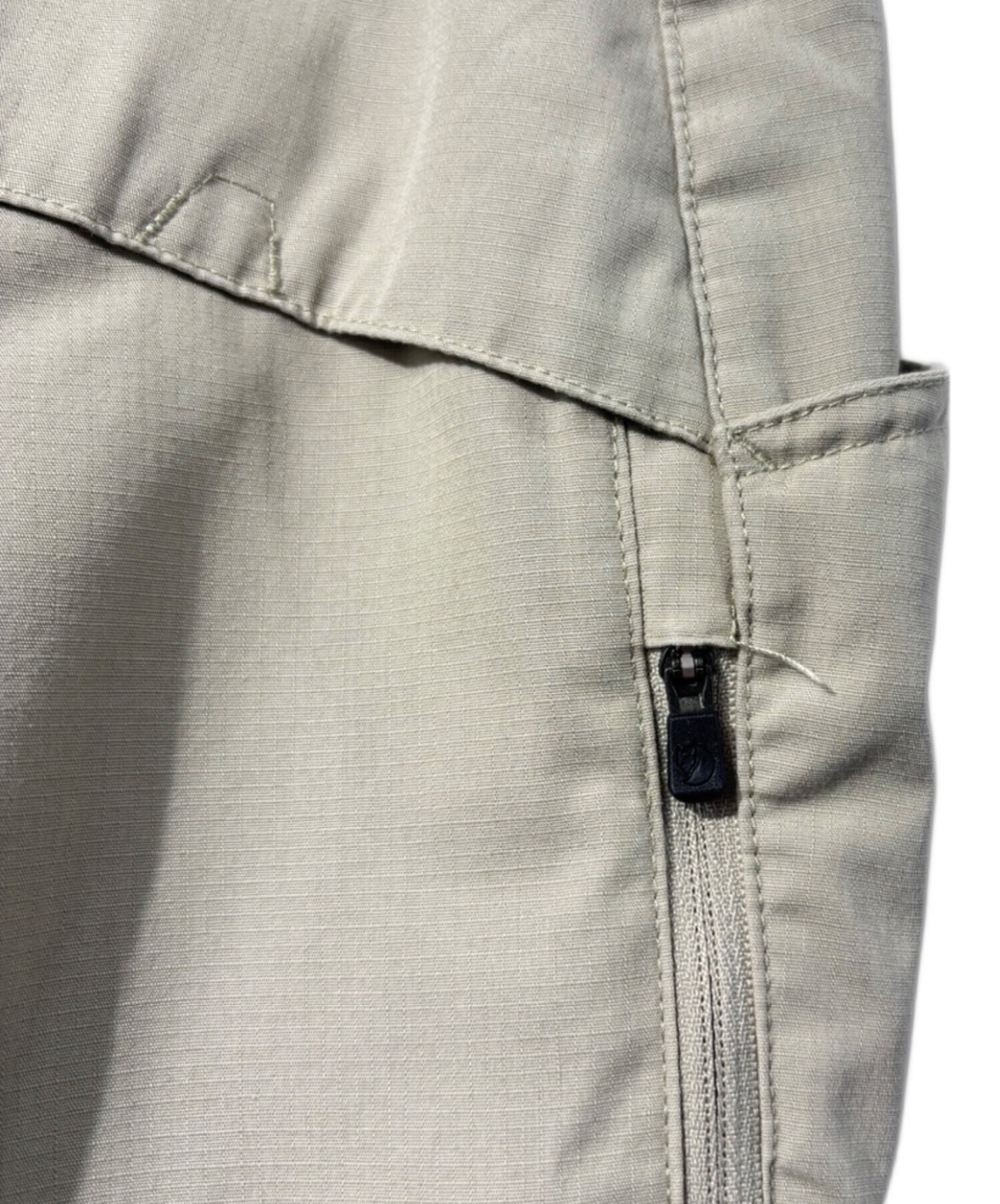 中古・古着通販】FJALLRAVEN (フェールラーベン) Abisko Shade