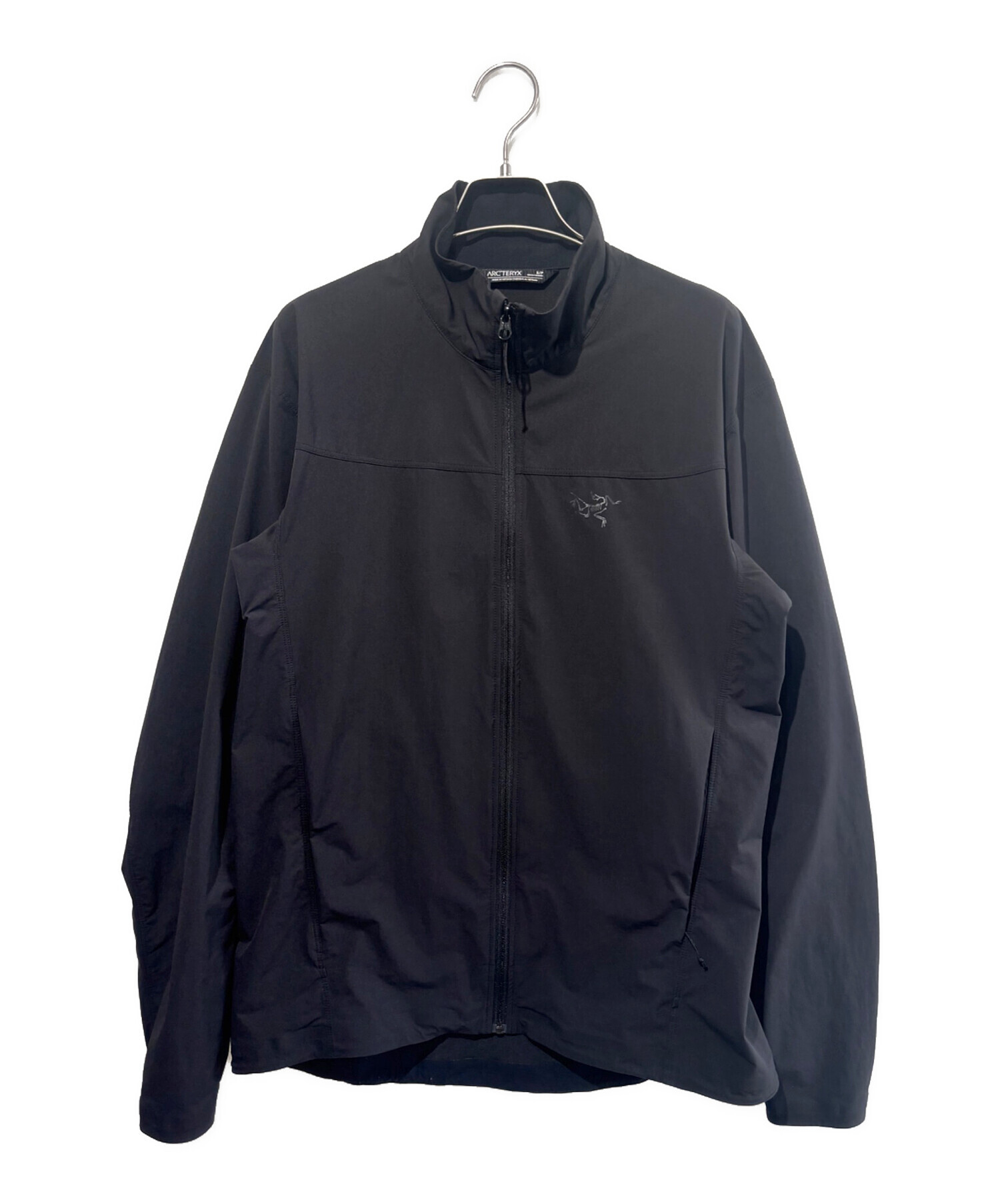 中古・古着通販】ARC'TERYX (アークテリクス) ガンマ ライトウェイト