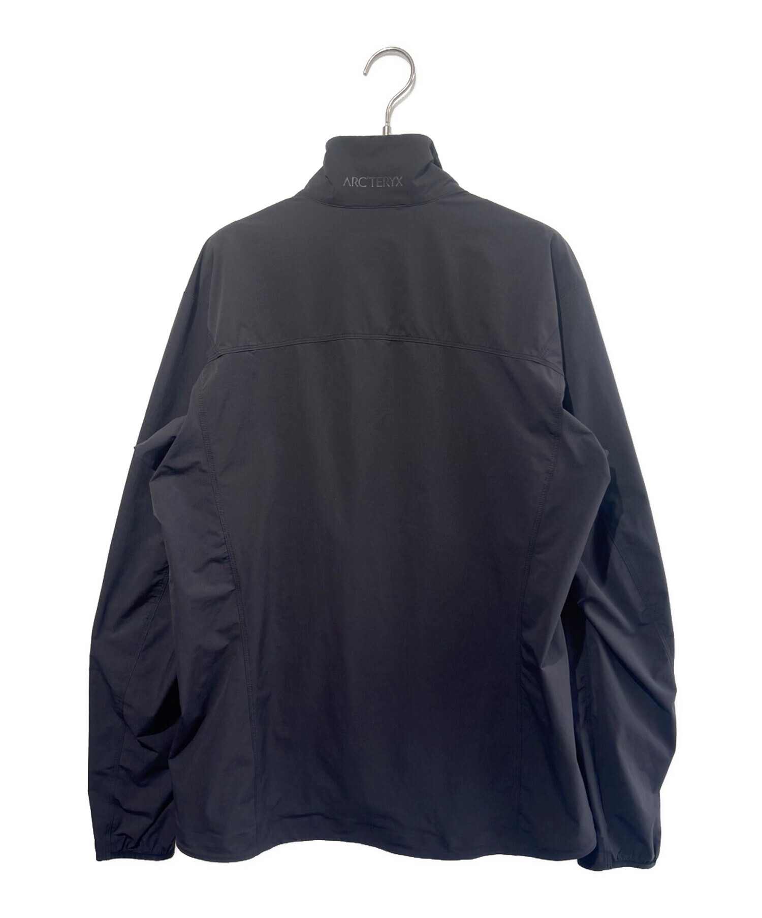 中古・古着通販】ARC'TERYX (アークテリクス) ガンマ ライトウェイト