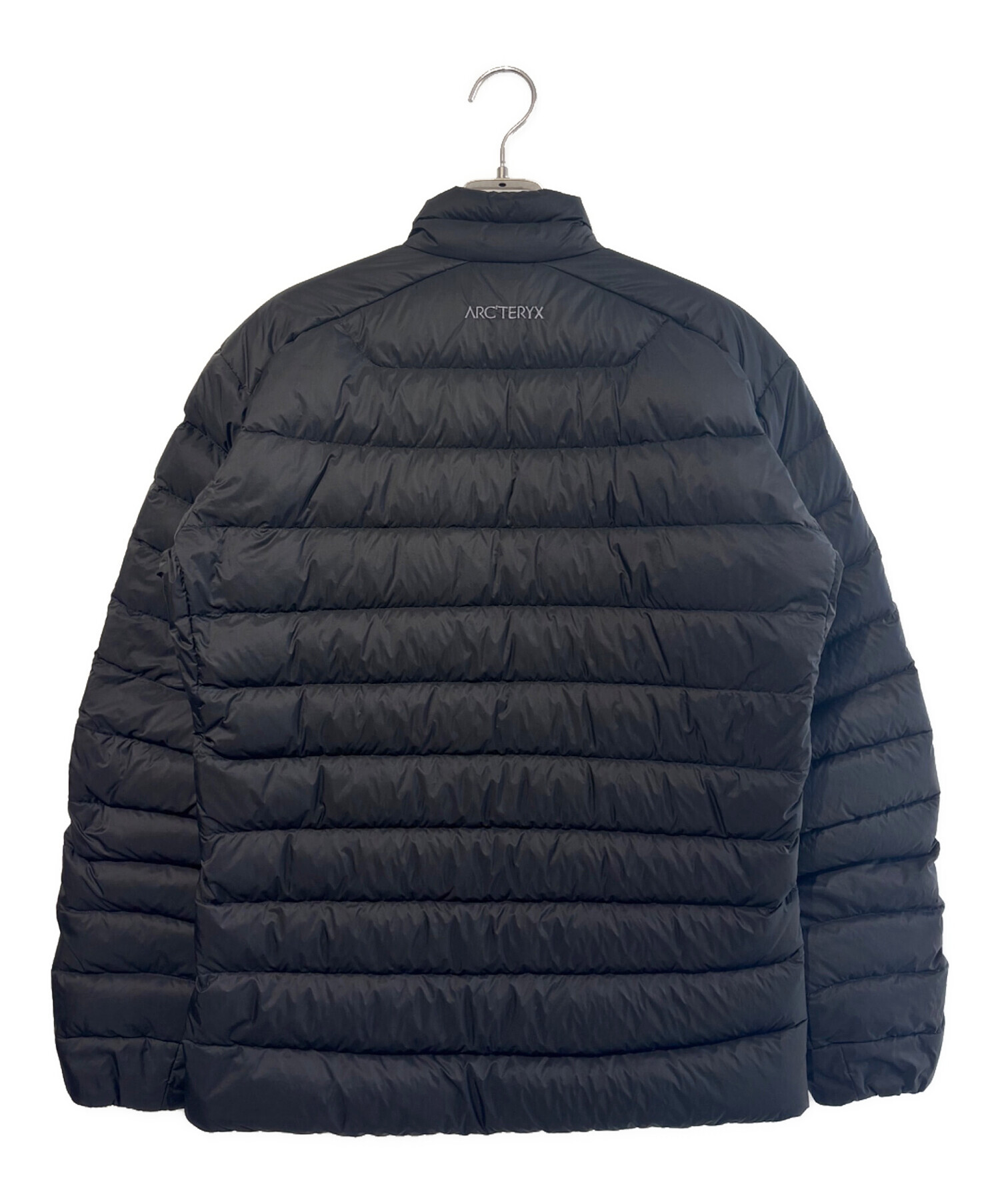 中古・古着通販】ARC'TERYX (アークテリクス) セリウム ジャケット