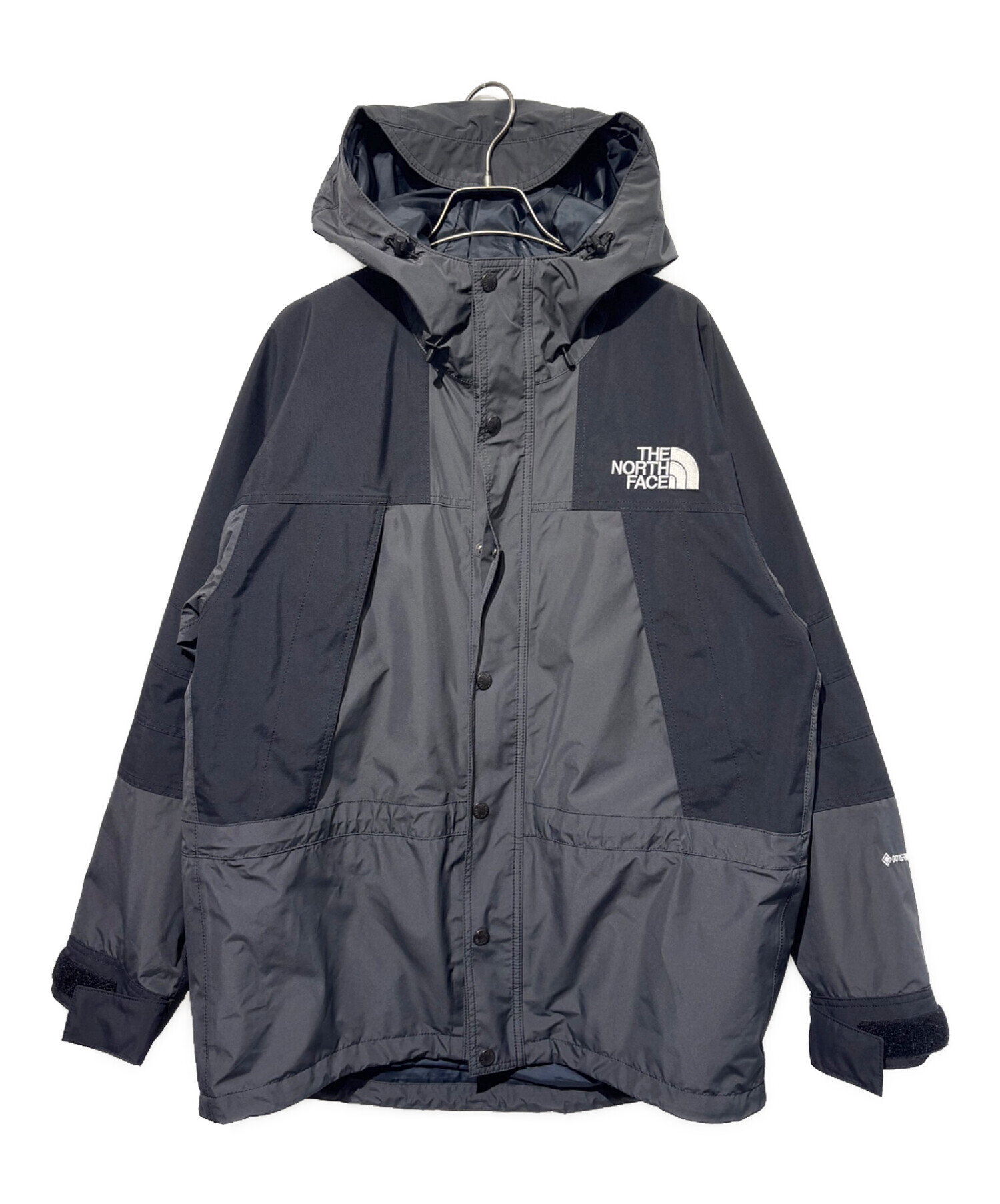 中古・古着通販】THE NORTH FACE (ザ ノース フェイス) レトロ