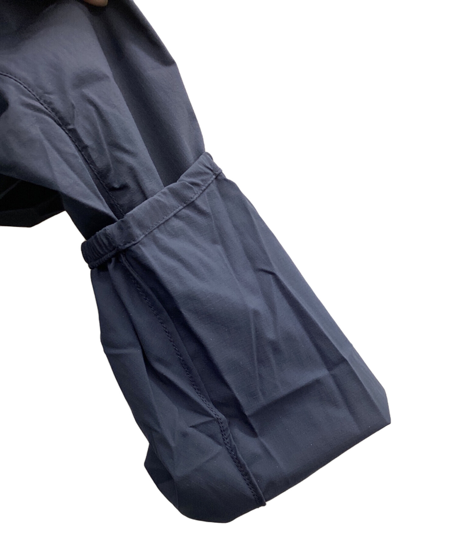 中古・古着通販】ARC'TERYX (アークテリクス) スコーミッシュフーディ