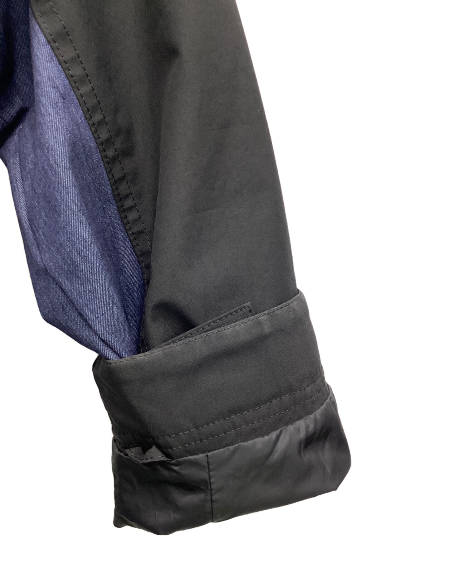 中古・古着通販】THE NORTH FACE (ザ ノース フェイス) マウンテン