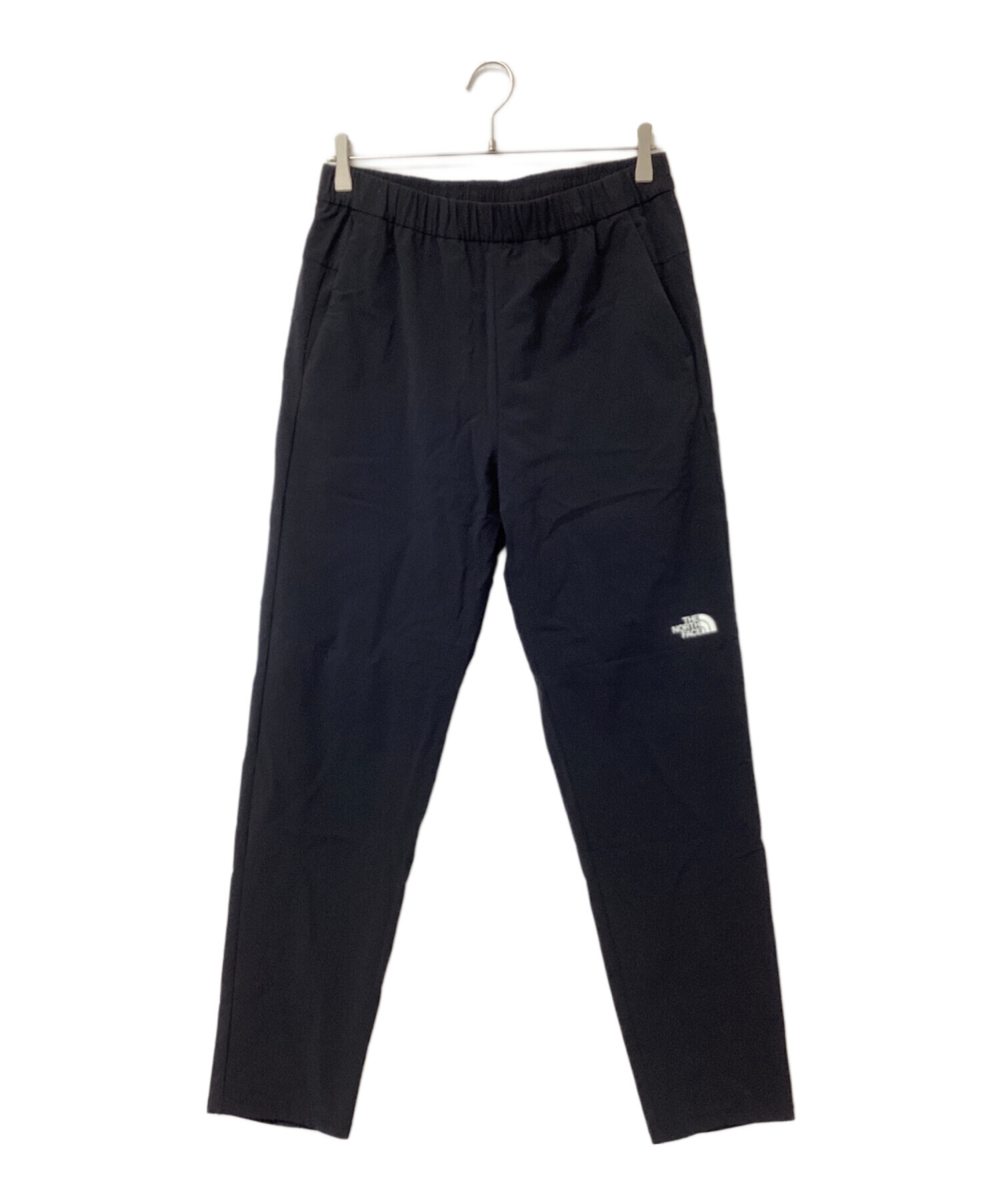 中古・古着通販】THE NORTH FACE (ザ ノース フェイス) エイペックス