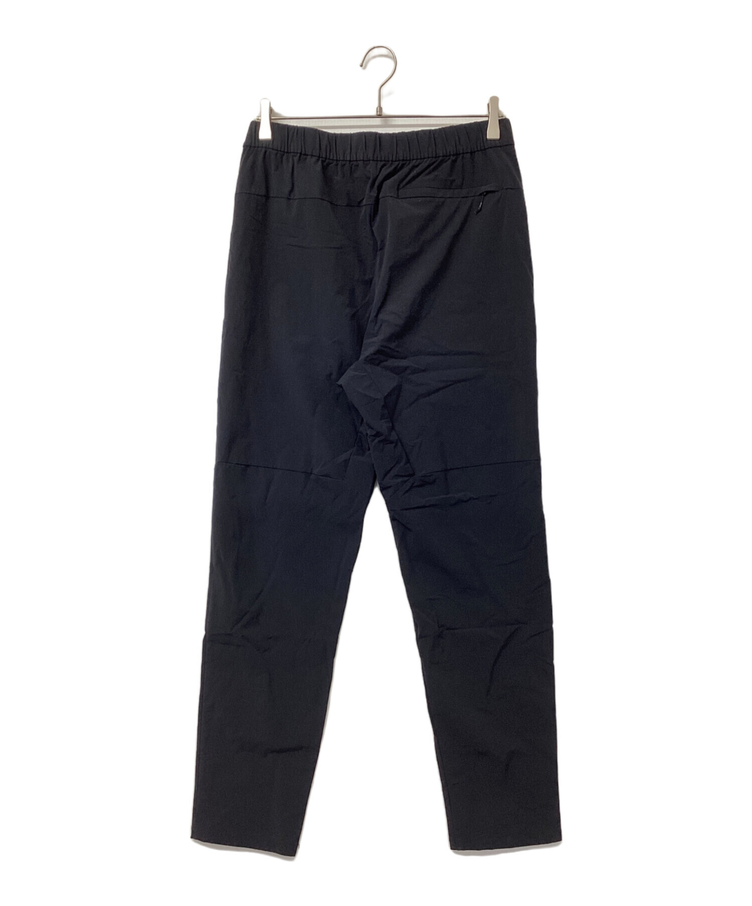 中古・古着通販】THE NORTH FACE (ザ ノース フェイス) エイペックス