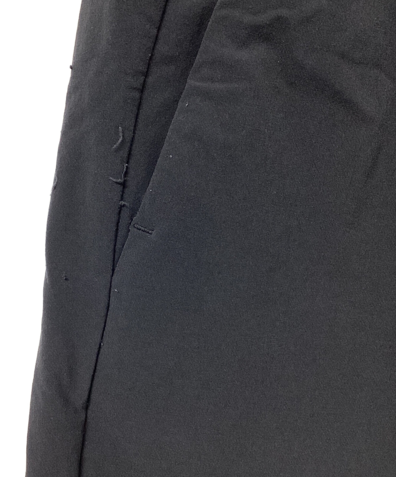 中古・古着通販】THE NORTH FACE (ザ ノース フェイス) エイペックス