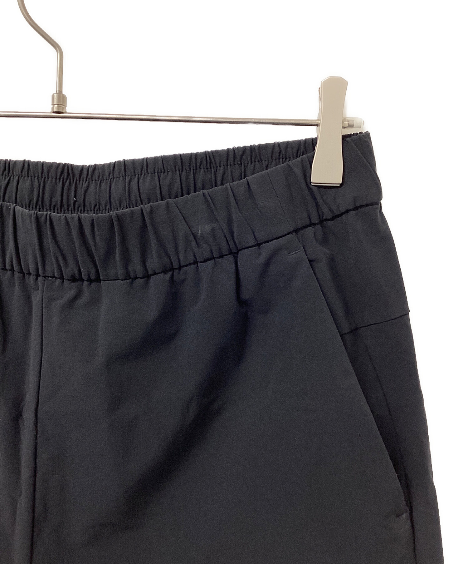 中古・古着通販】THE NORTH FACE (ザ ノース フェイス) エイペックス