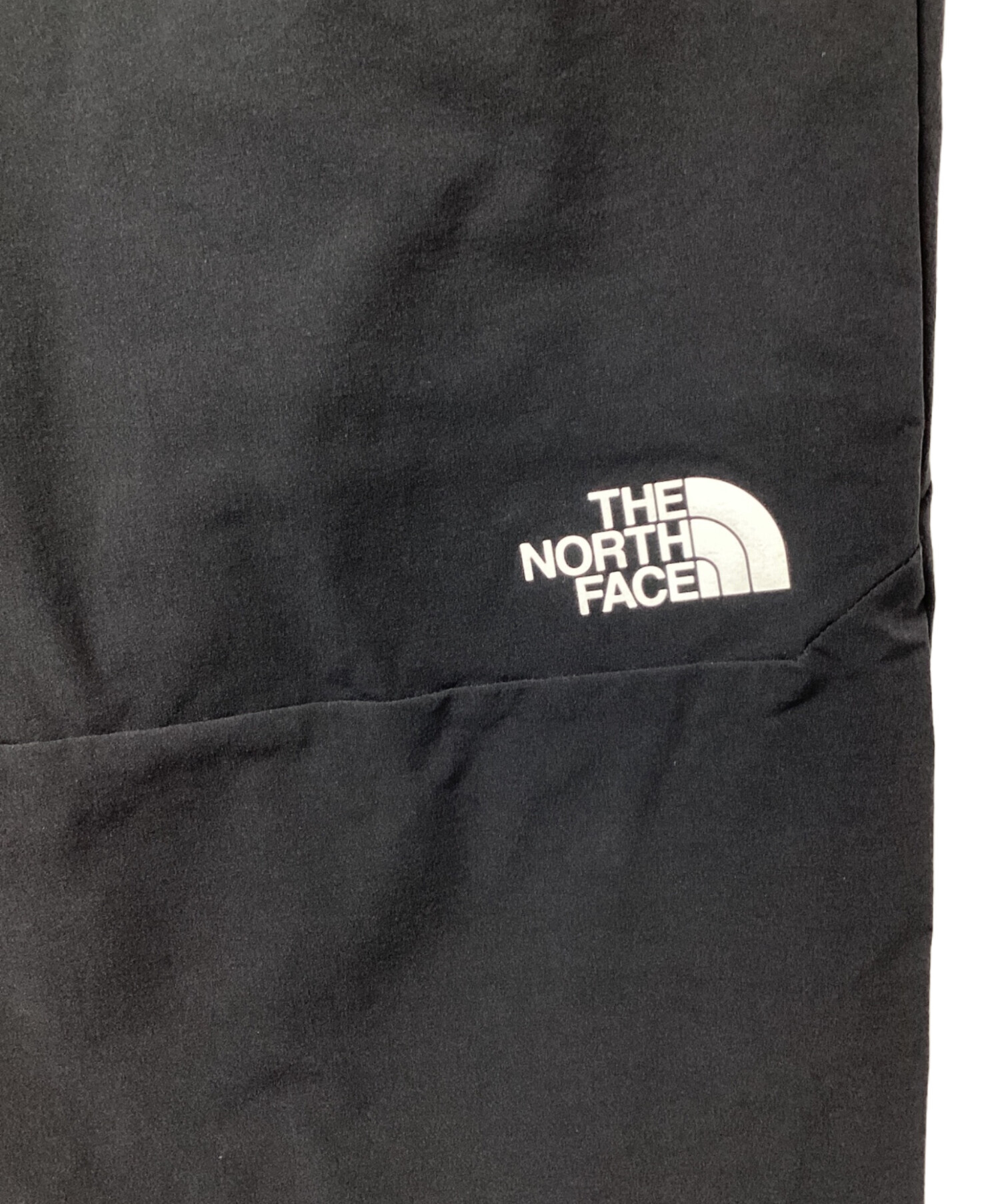 中古・古着通販】THE NORTH FACE (ザ ノース フェイス) エイペックス