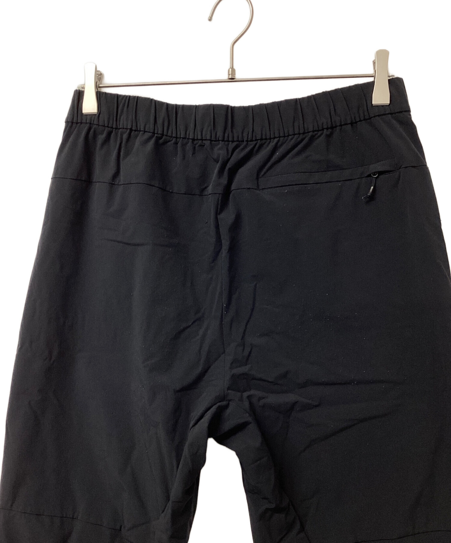 中古・古着通販】THE NORTH FACE (ザ ノース フェイス) エイペックス