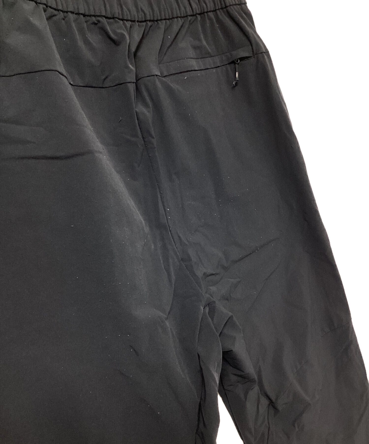 中古・古着通販】THE NORTH FACE (ザ ノース フェイス) エイペックス