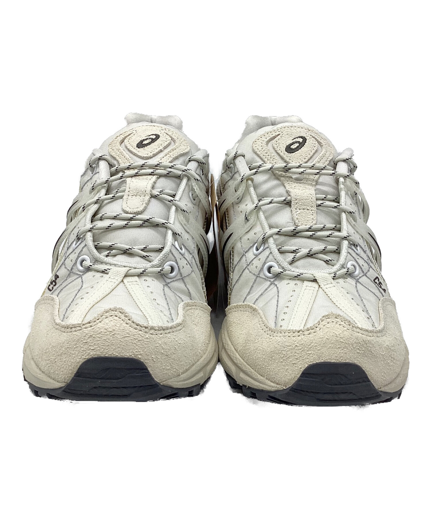 中古・古着通販】asics (アシックス) GEL-SONOMA 15-50 ホワイトx 