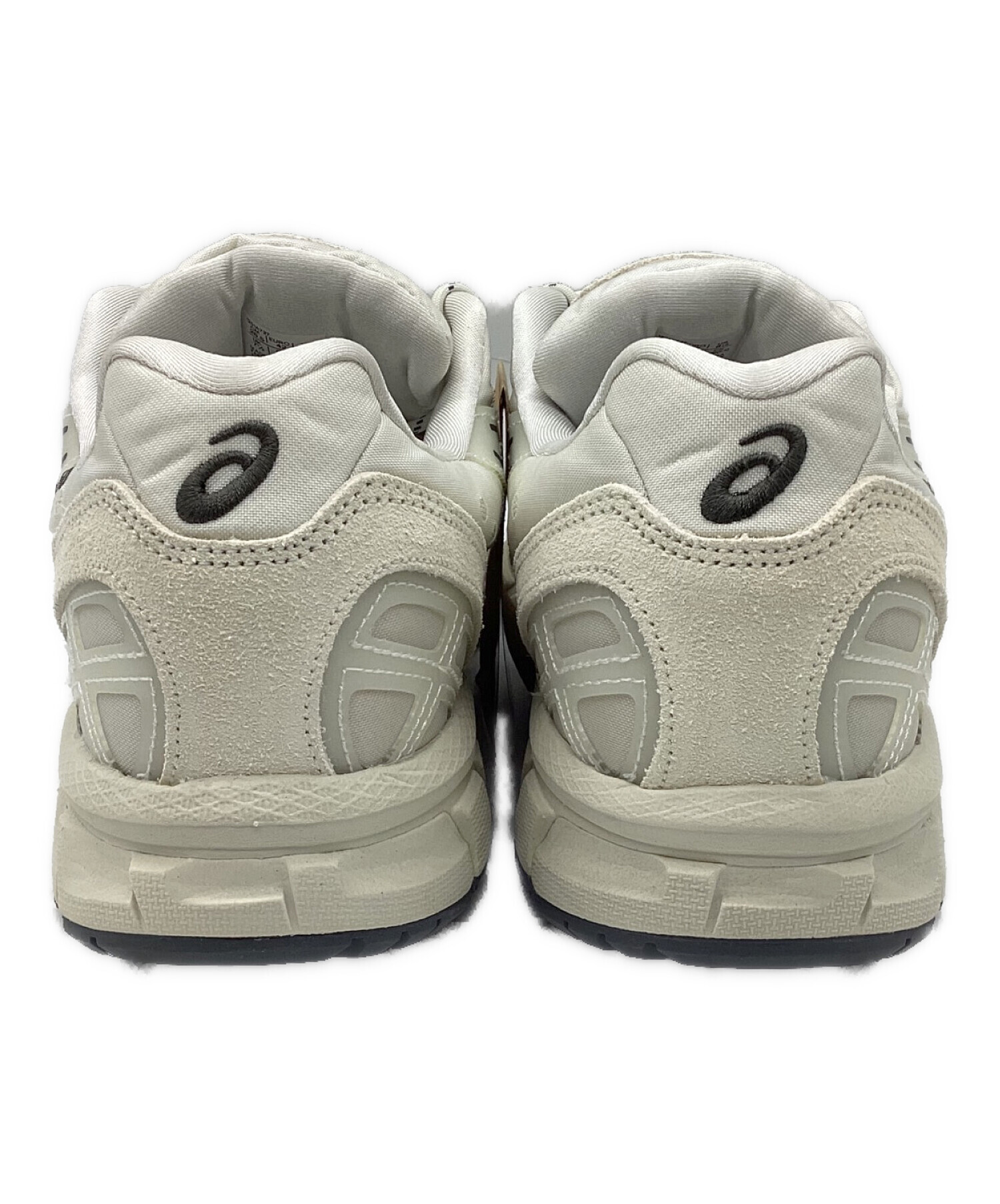 中古・古着通販】asics (アシックス) GEL-SONOMA 15-50 ホワイトx