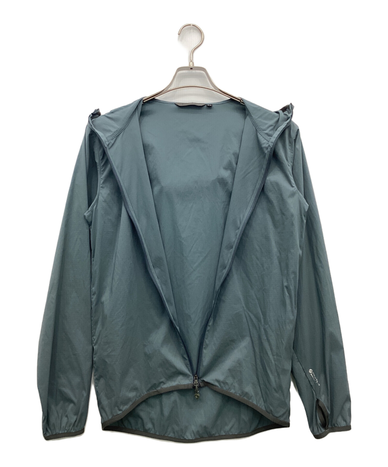 中古・古着通販】Teton Bros (ティートンブロス) ツルギライト