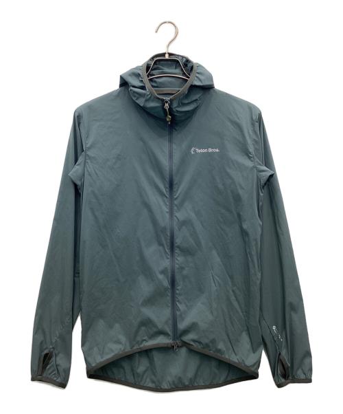 中古・古着通販】Teton Bros (ティートンブロス) ツルギライト