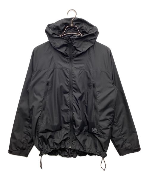 中古・古着通販】BURTLE (バートル) FRAGMENT DESIGN (フラグメント