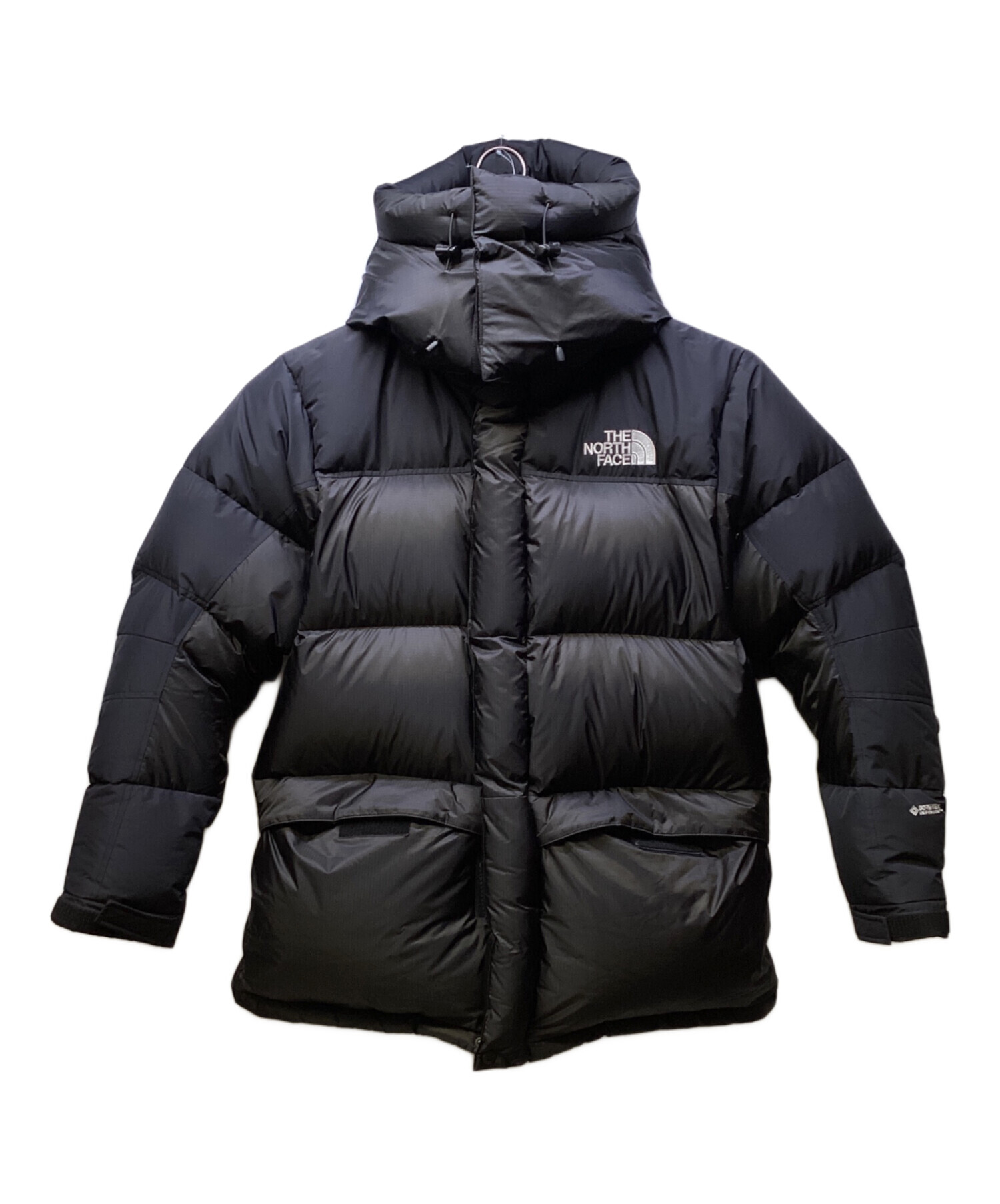 中古・古着通販】THE NORTH FACE (ザ ノース フェイス) ヒムダウン