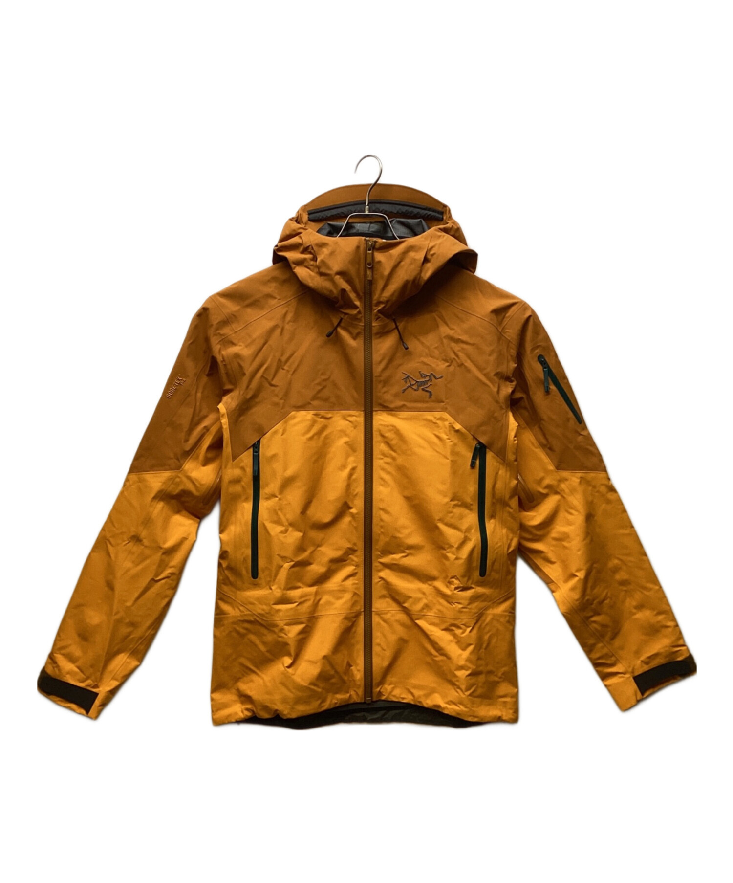 中古・古着通販】ARC'TERYX (アークテリクス) トレッキングウェア