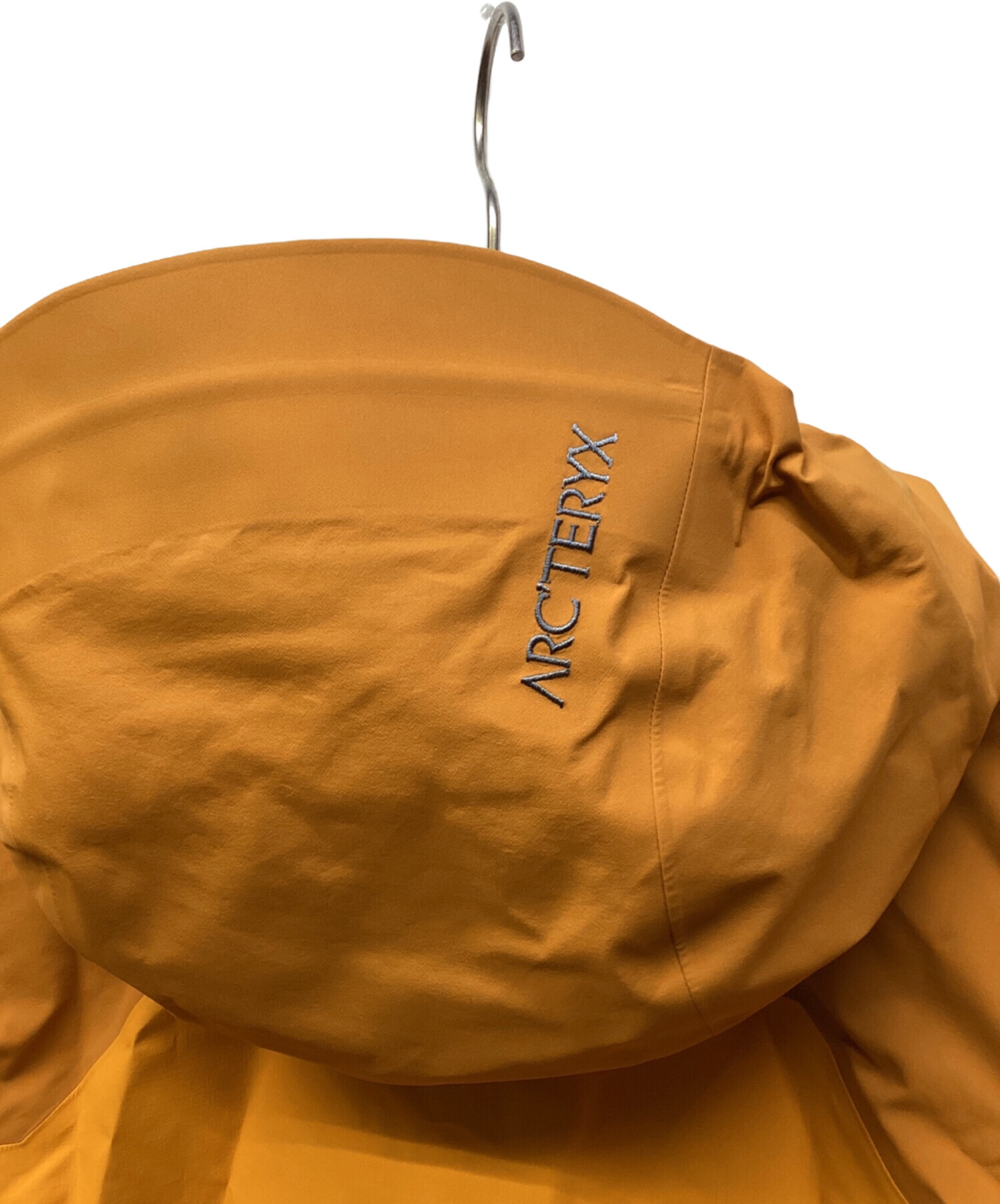 中古・古着通販】ARC'TERYX (アークテリクス) トレッキングウェア