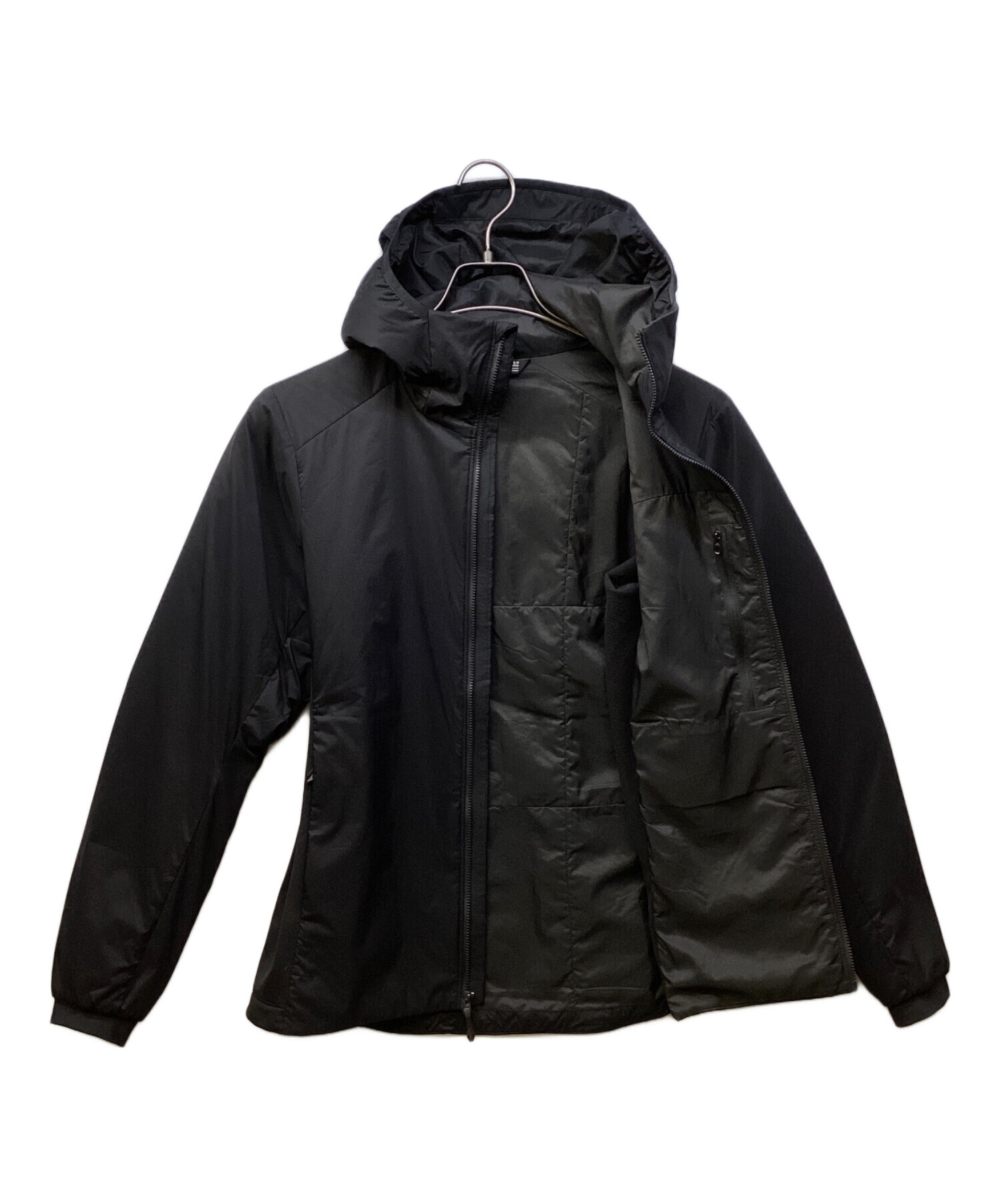 古着　ARC'TERYX マウンテンパーカー 中古・古着通販】ARC'TERYX (アークテリクス) アウトドアウェア