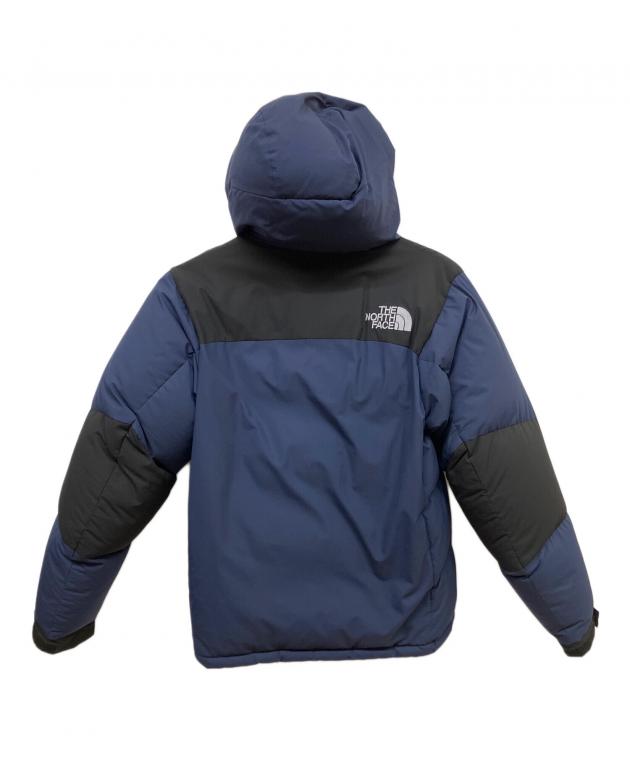 中古・古着通販】THE NORTH FACE (ザ ノース フェイス) バルトロ