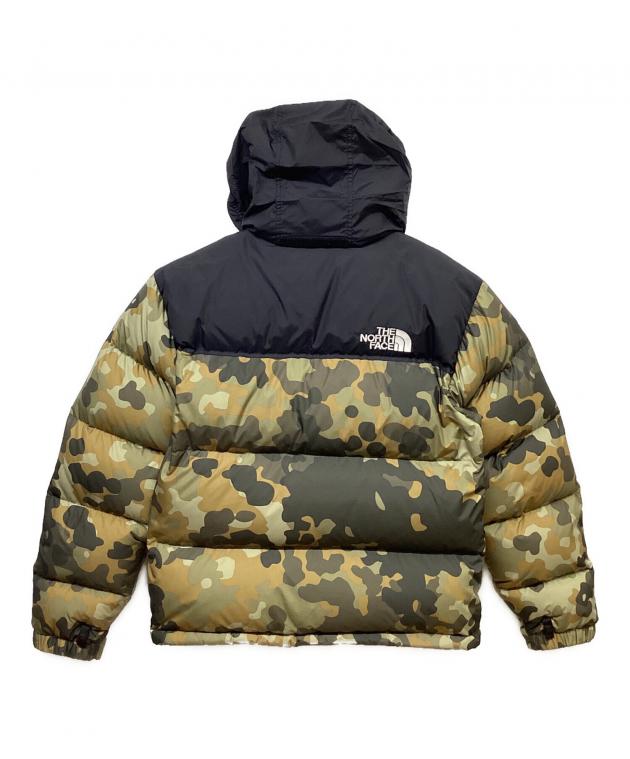 中古・古着通販】THE NORTH FACE (ザ ノース フェイス) アウトドア