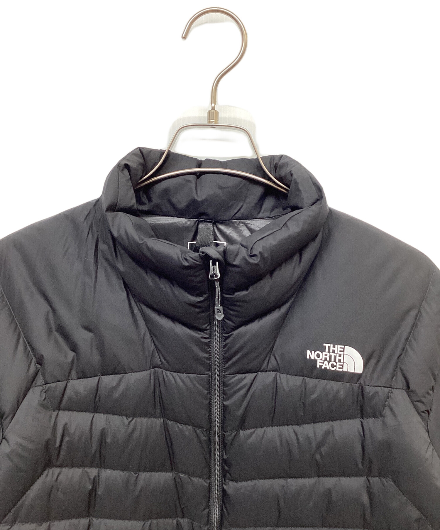 中古・古着通販】THE NORTH FACE (ザ ノース フェイス) サンダー