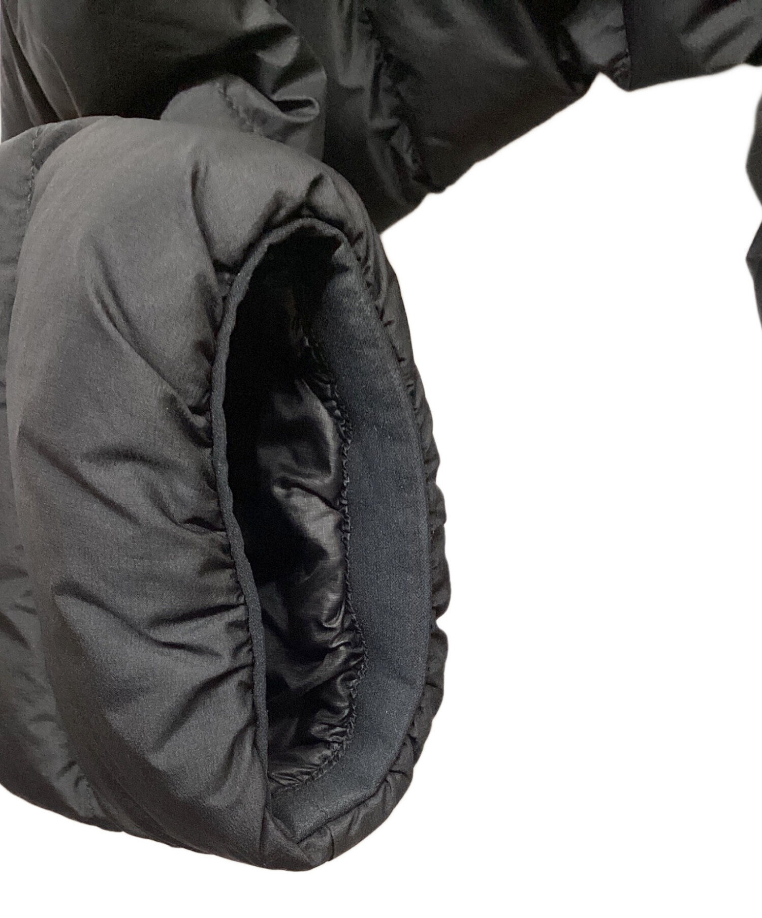 中古・古着通販】THE NORTH FACE (ザ ノース フェイス) サンダー