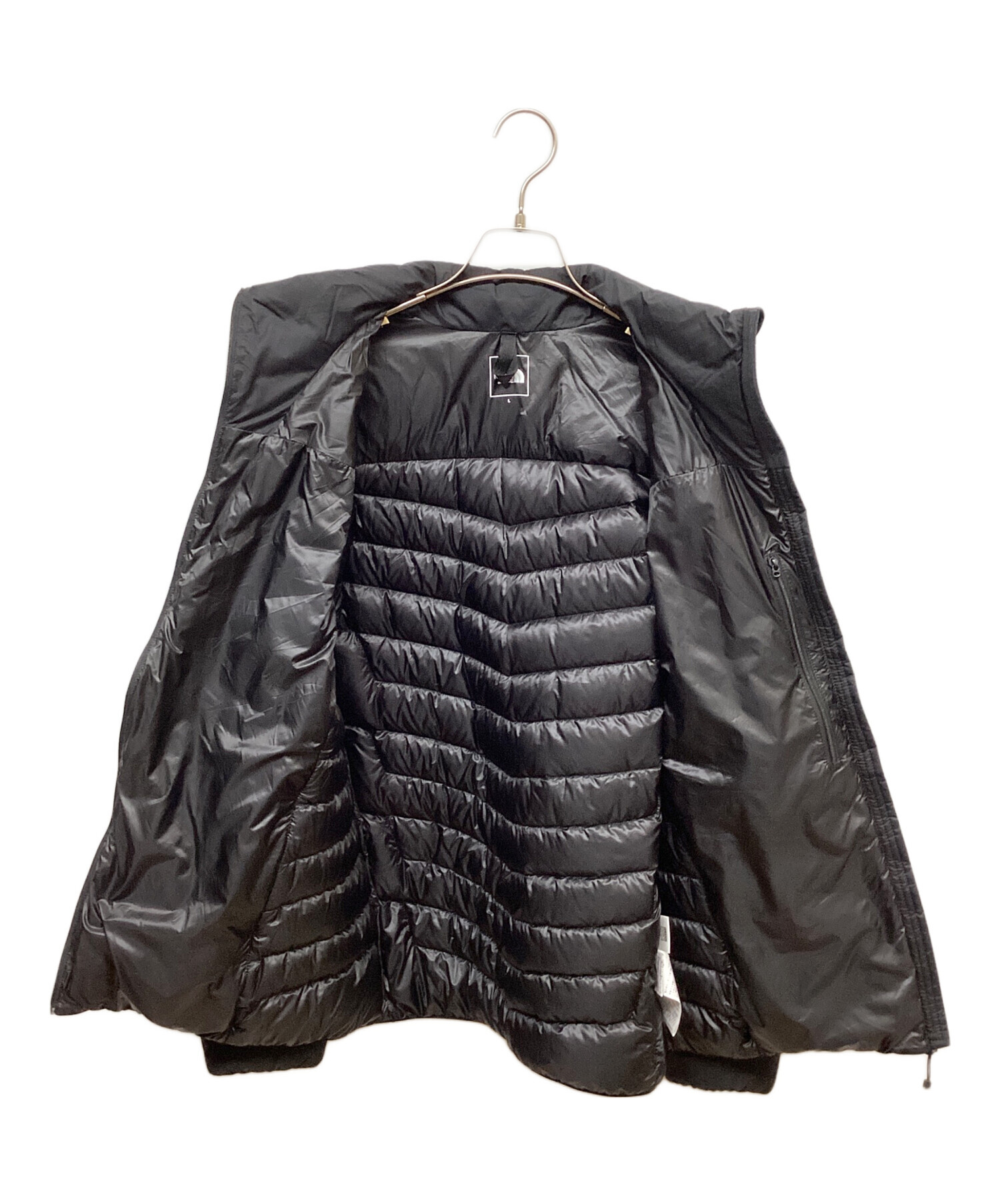 中古・古着通販】THE NORTH FACE (ザ ノース フェイス) サンダー
