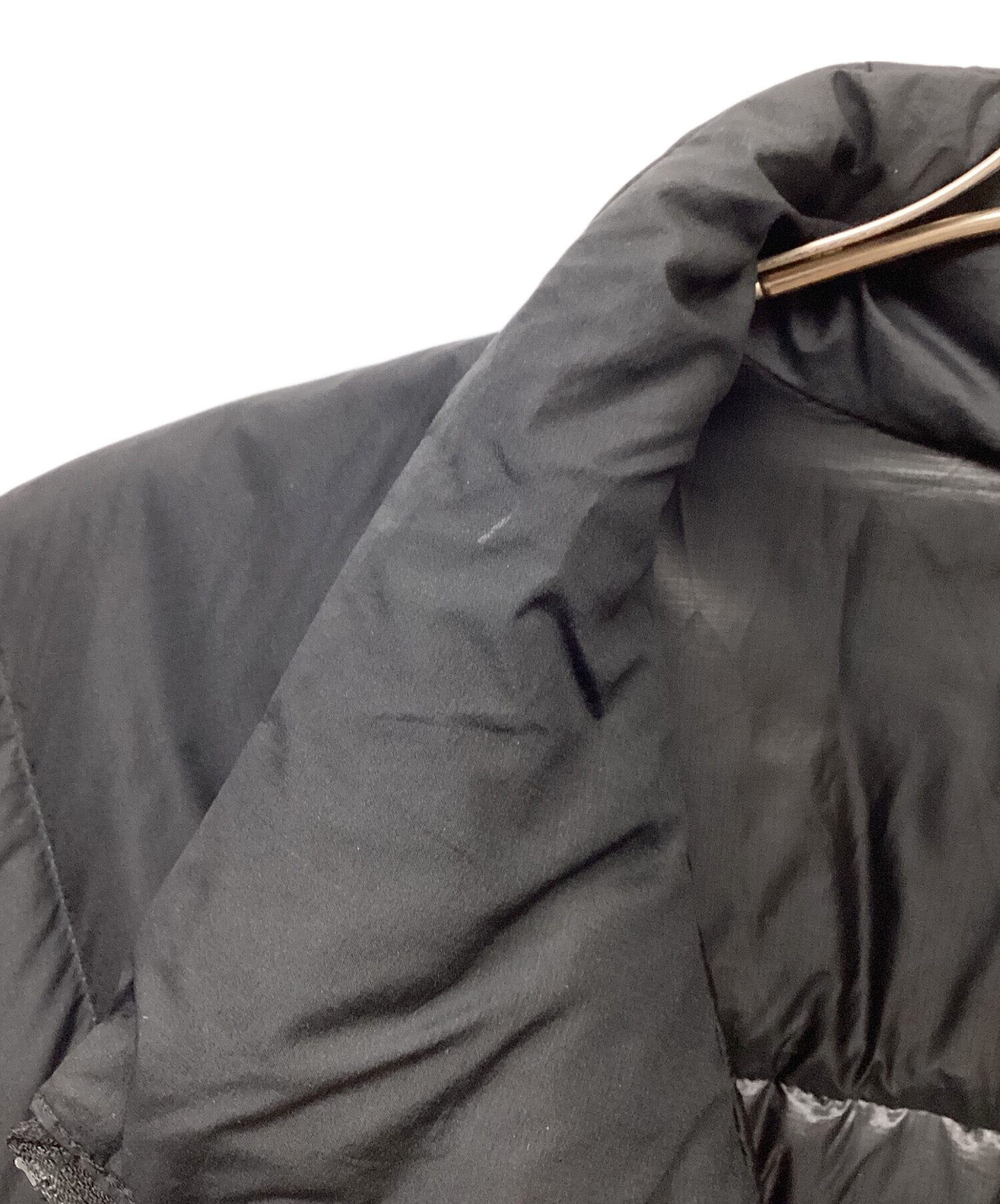 中古・古着通販】THE NORTH FACE (ザ ノース フェイス) サンダー
