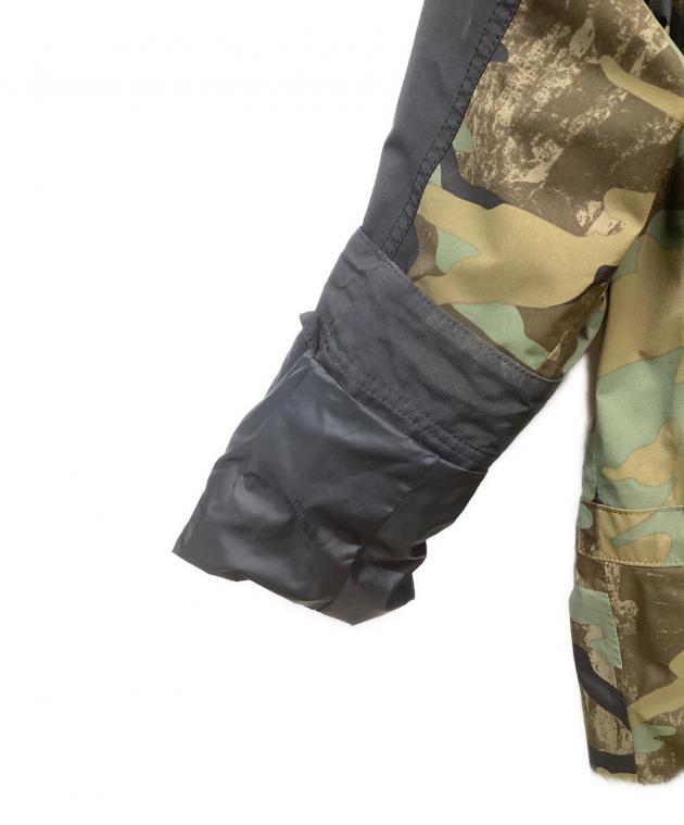 中古・古着通販】THE NORTH FACE (ザ ノース フェイス) ノベルティ