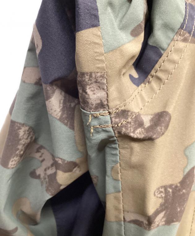 中古・古着通販】THE NORTH FACE (ザ ノース フェイス) ノベルティ