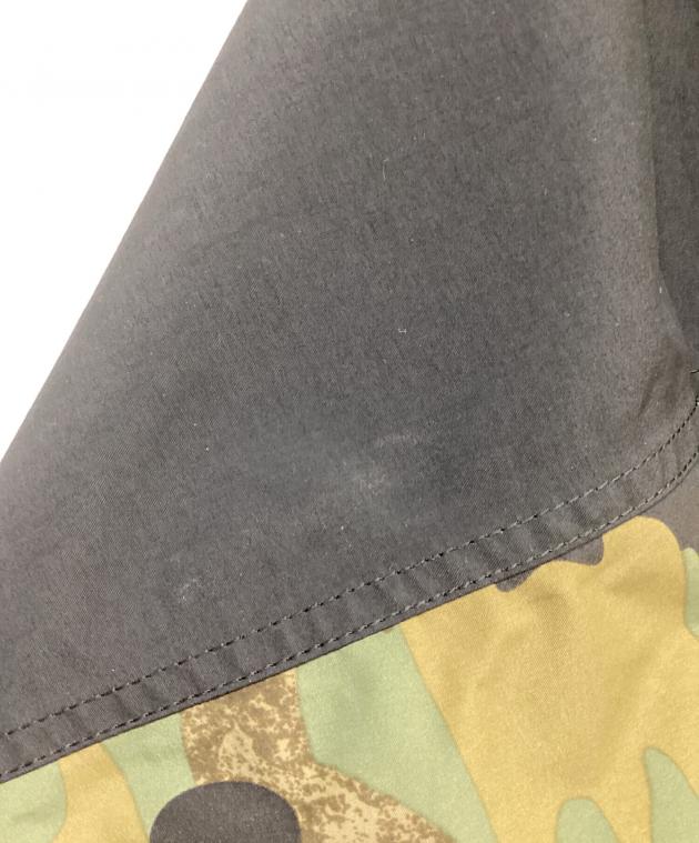 中古・古着通販】THE NORTH FACE (ザ ノース フェイス) ノベルティ