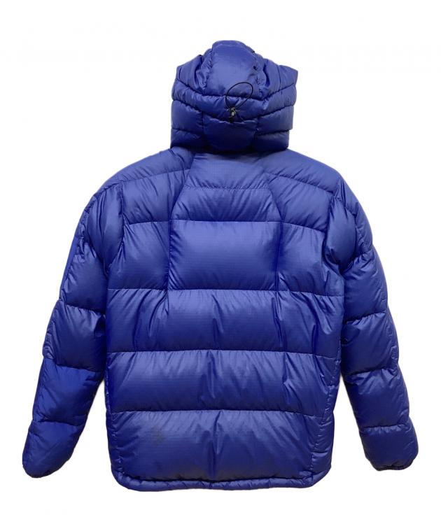 中古・古着通販】Patagonia (パタゴニア) アウトドアウェア(ジャケット