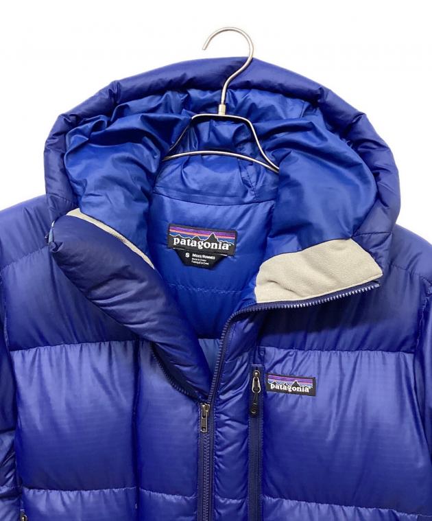 中古・古着通販】Patagonia (パタゴニア) アウトドアウェア(ジャケット